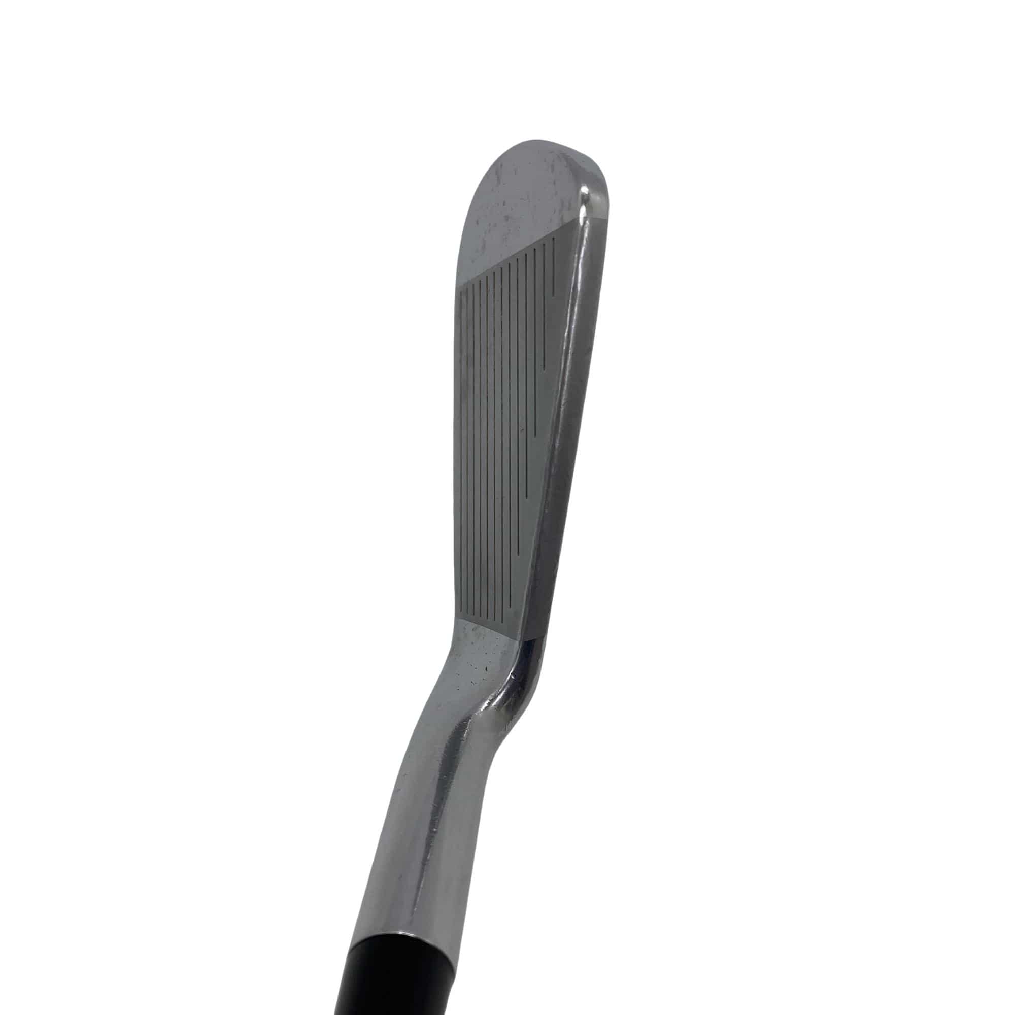 �s�n�t�q�r�s�`�f�d�@�w�T�O�O�O�@�P�O�r�i���{���F�P�O�{�Z�b�g�j