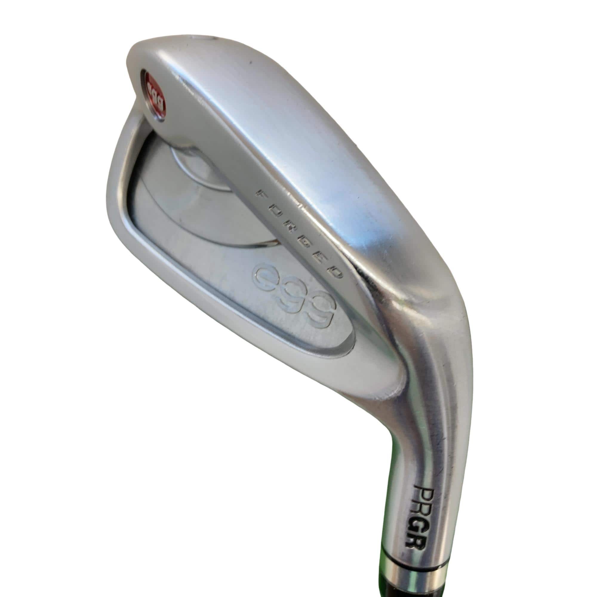 �������@�e�n�q�f�d�c�i�Q�O�P�X�j�@���U