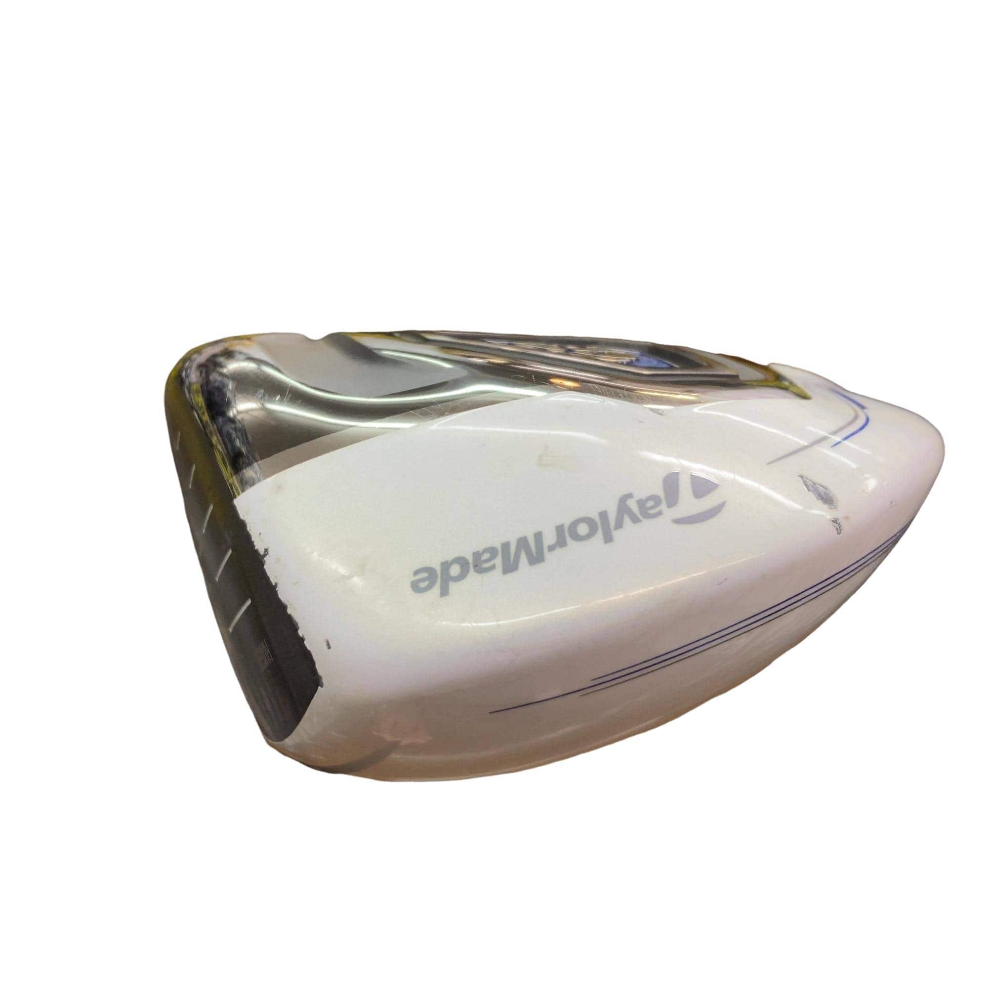 �f�k�n�h�q�d�@�e�@�P�P°