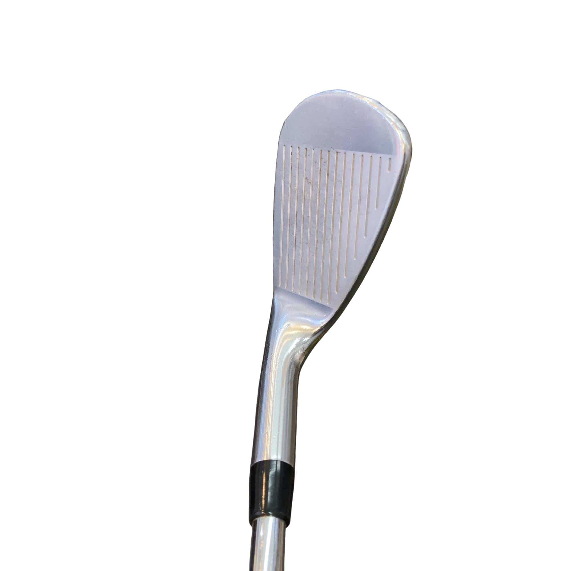 �s���������������@�s�P�O�O�r�@�T�r�i���{���F�T�{�Z�b�g�j