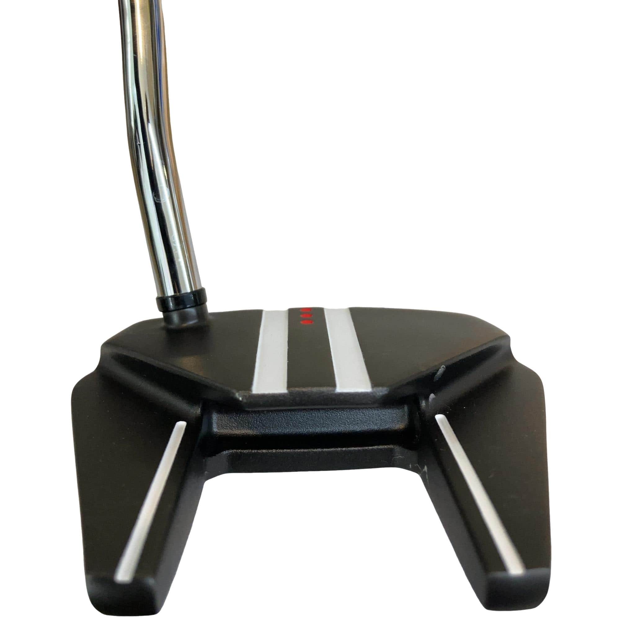 �d�x�d�@�s�q�`�w�@���V�@�R�S�C���`