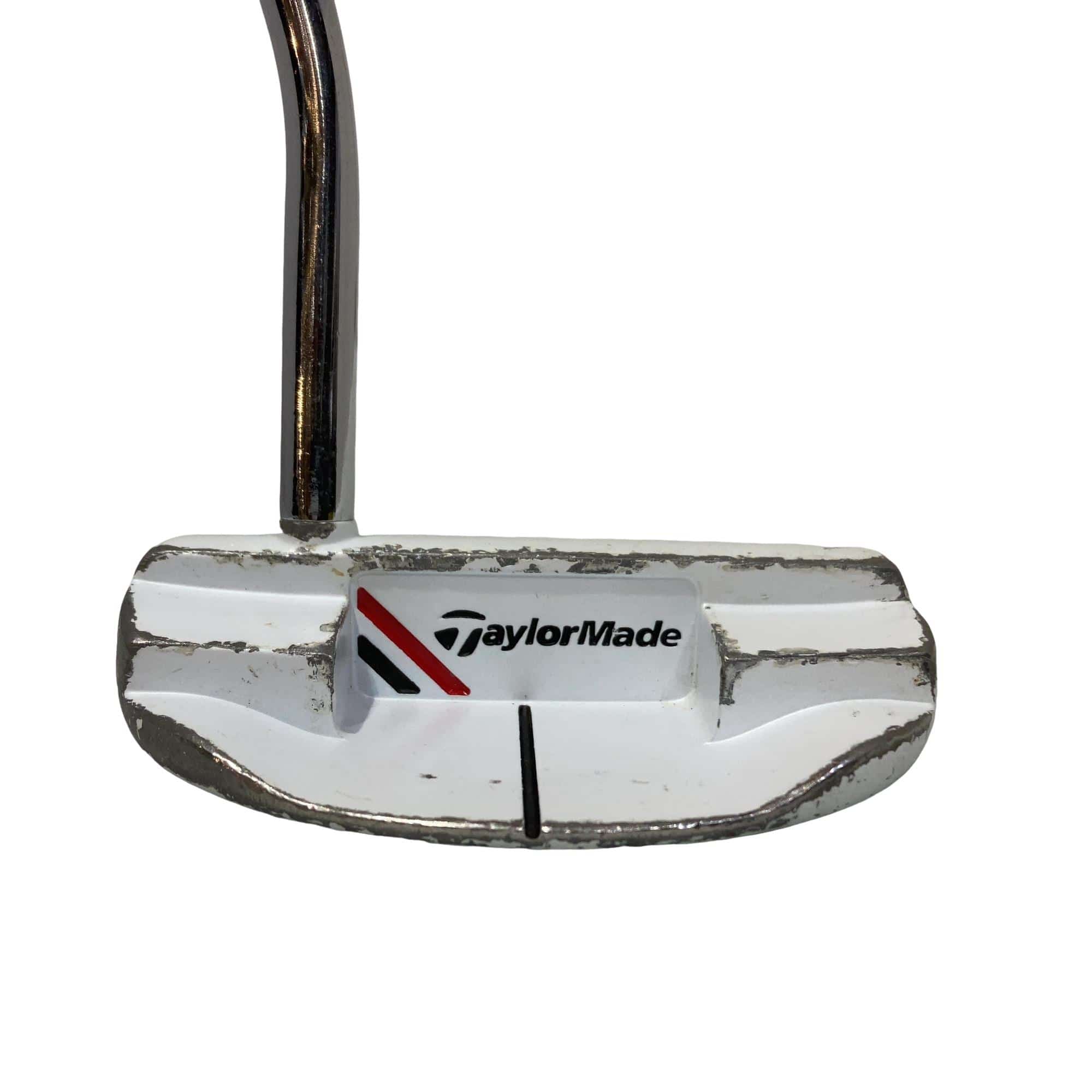 �f�g�n�r�s�@�s�n�t�q�@�e�n�|�V�S�@�R�S�C���`