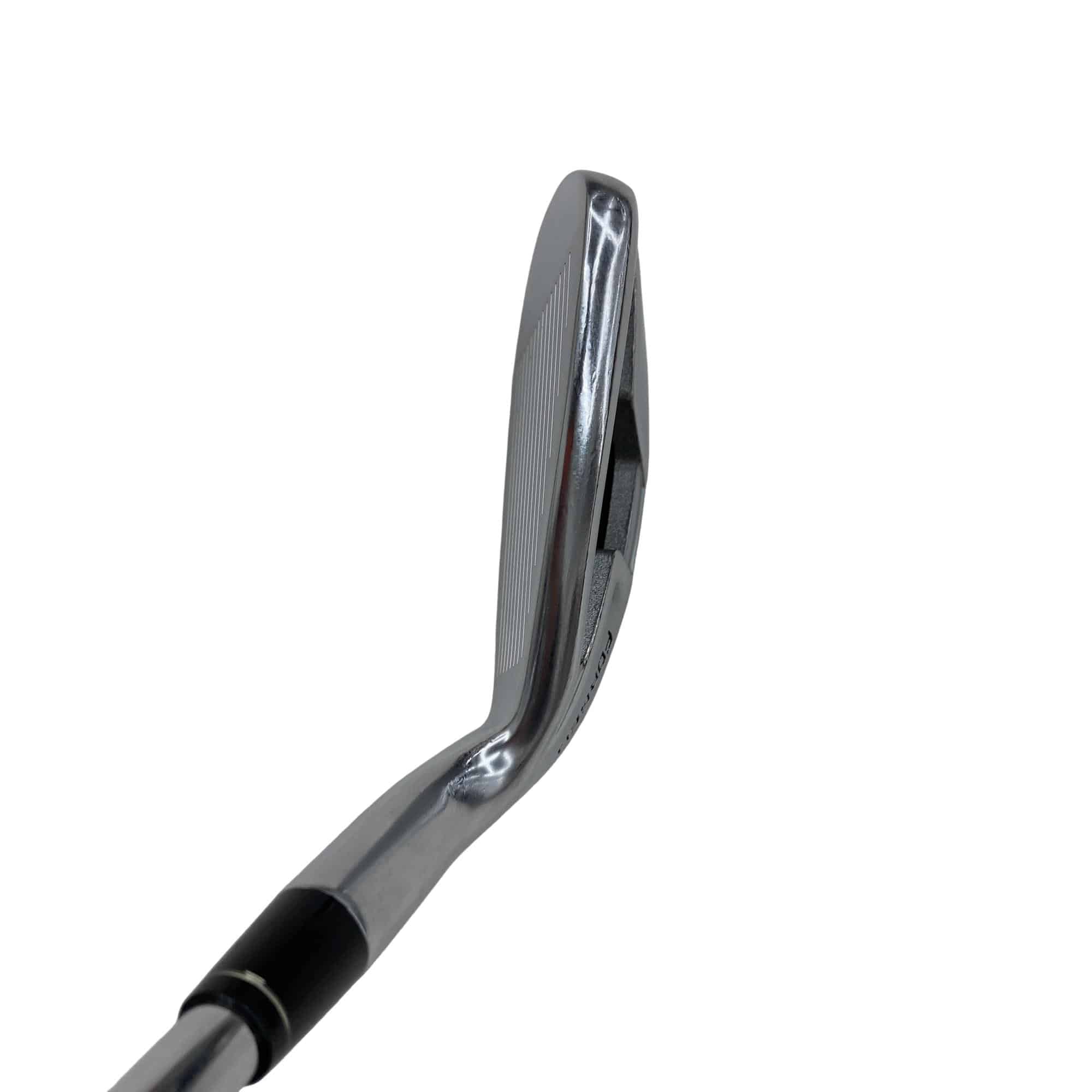 �k�d�f�`�b�x�@�@�W�r�i���{���F�W�{�Z�b�g�j