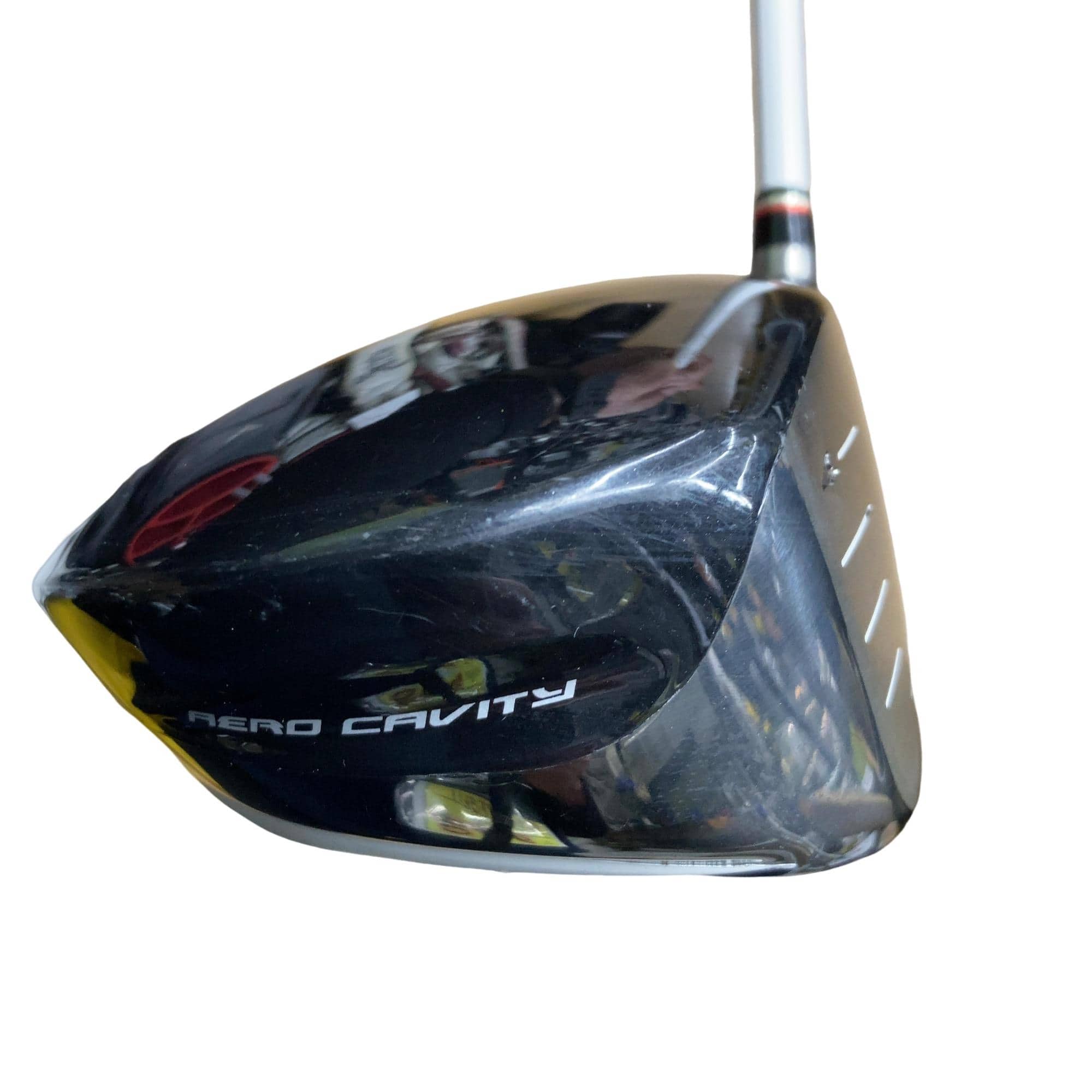 �s�������������@�o�����@�O�V�r�@�P�O°