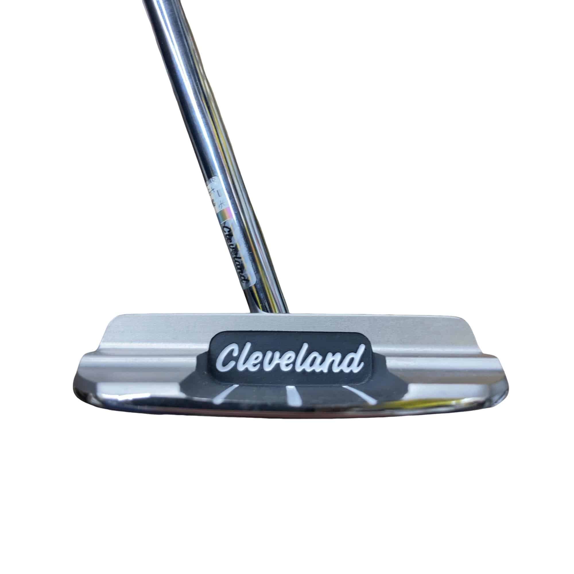 �b�����������������@�g�a�@�r�n�e�s�@�l�h�k�k�d�c�@�P�O�D�T�b�@�R�S�C���`