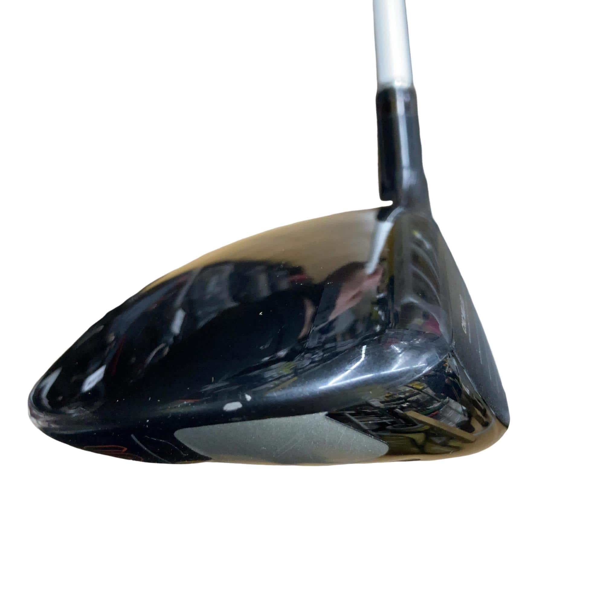 �q�r�@�T�i�Q�O�Q�O�j�@�T�v