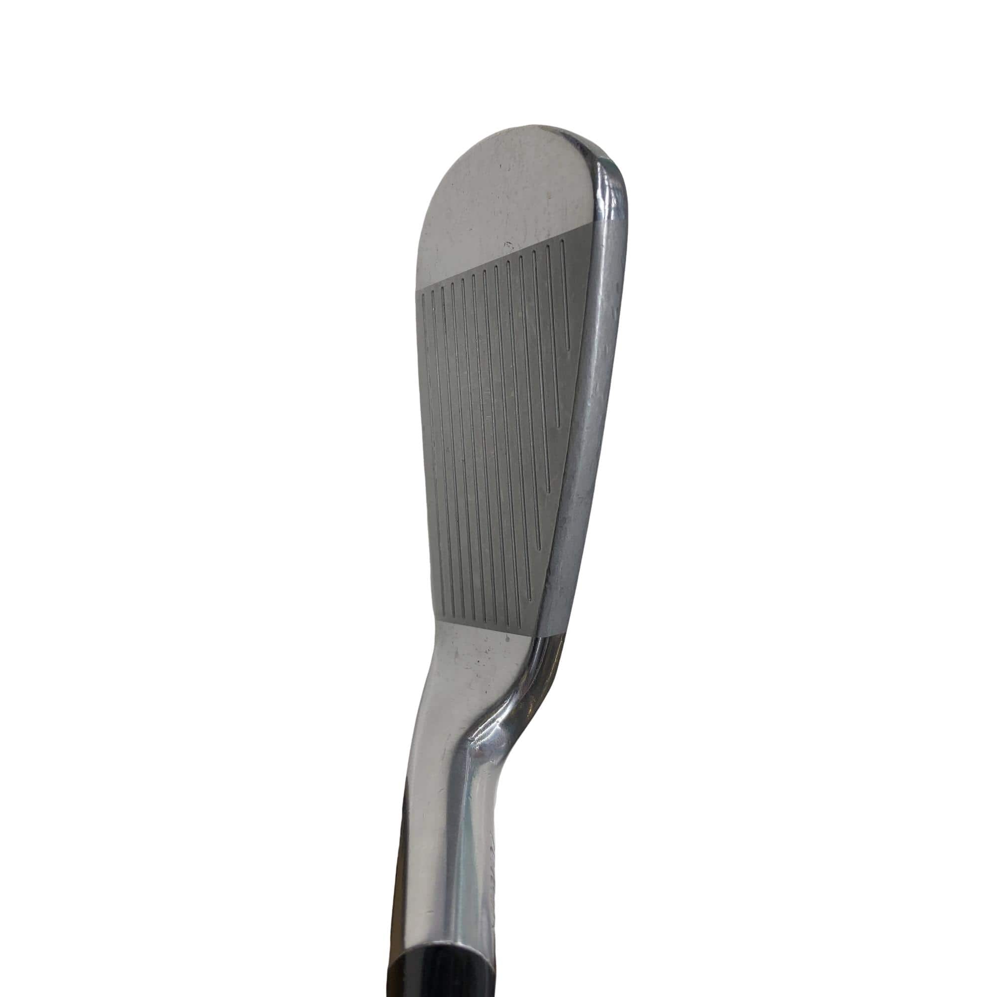 �d�y�n�m�d�@�e�n�q�f�d�c�@�b�a�@�U�r�i���{���F�U�{�Z�b�g�j