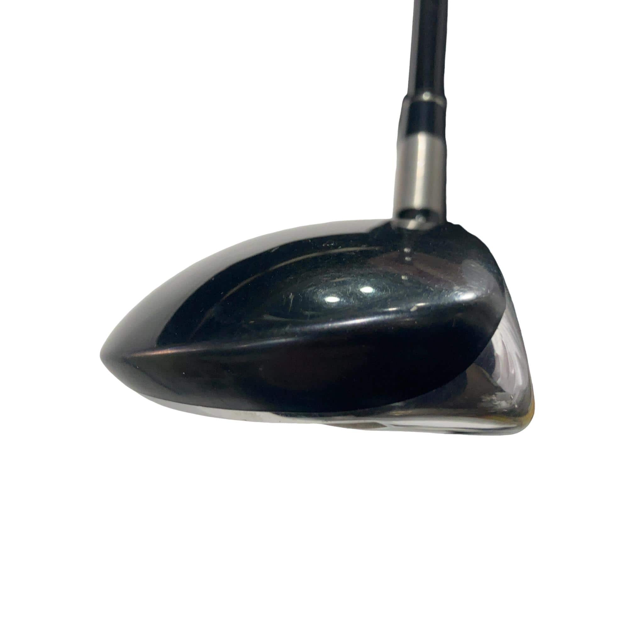 �u�@�r�s�d�d�k�i�Q�O�O�W�j�@�V�v