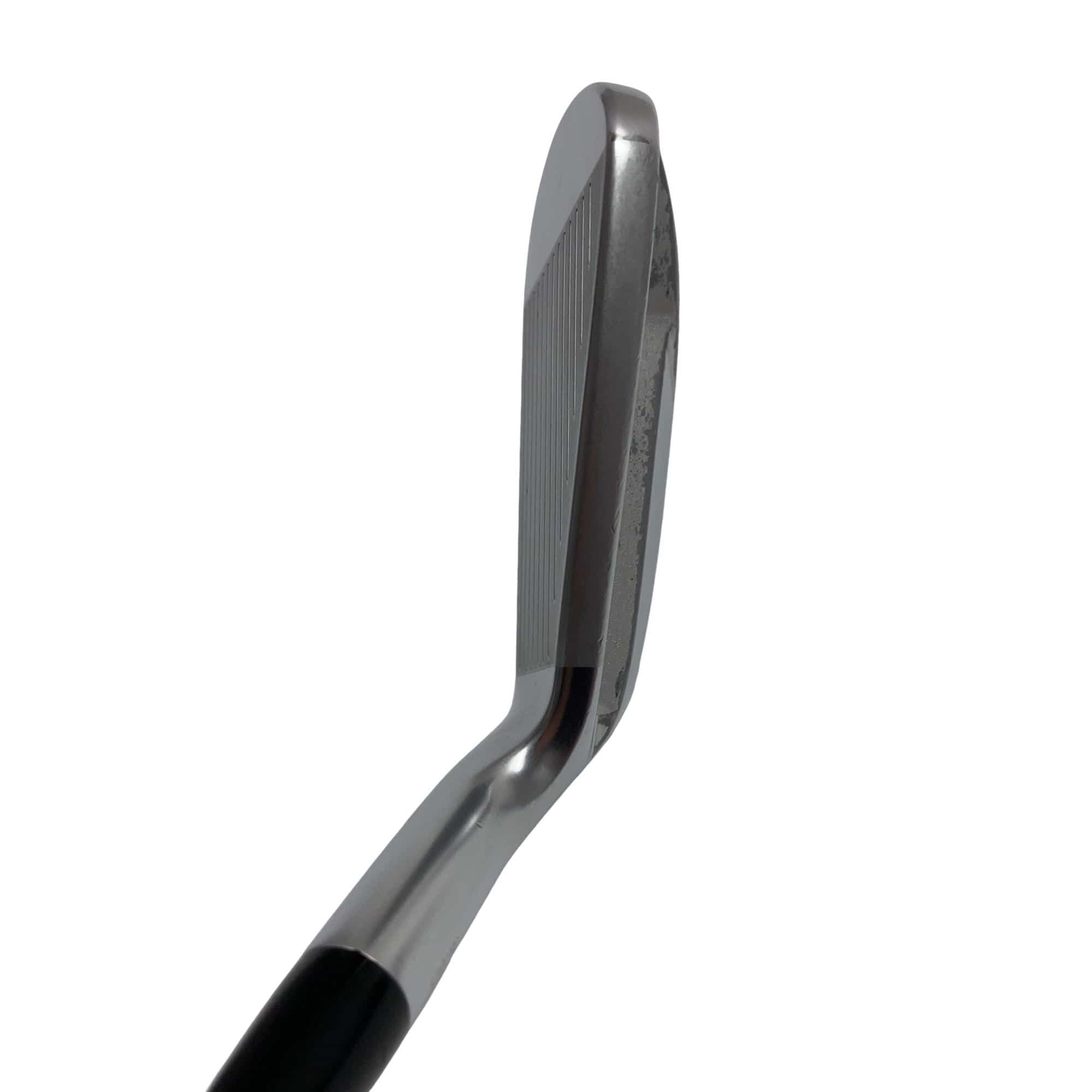 �r�q�h�w�n�m�@�y�w�T�@�U�r�i���{���F�U�{�Z�b�g�j