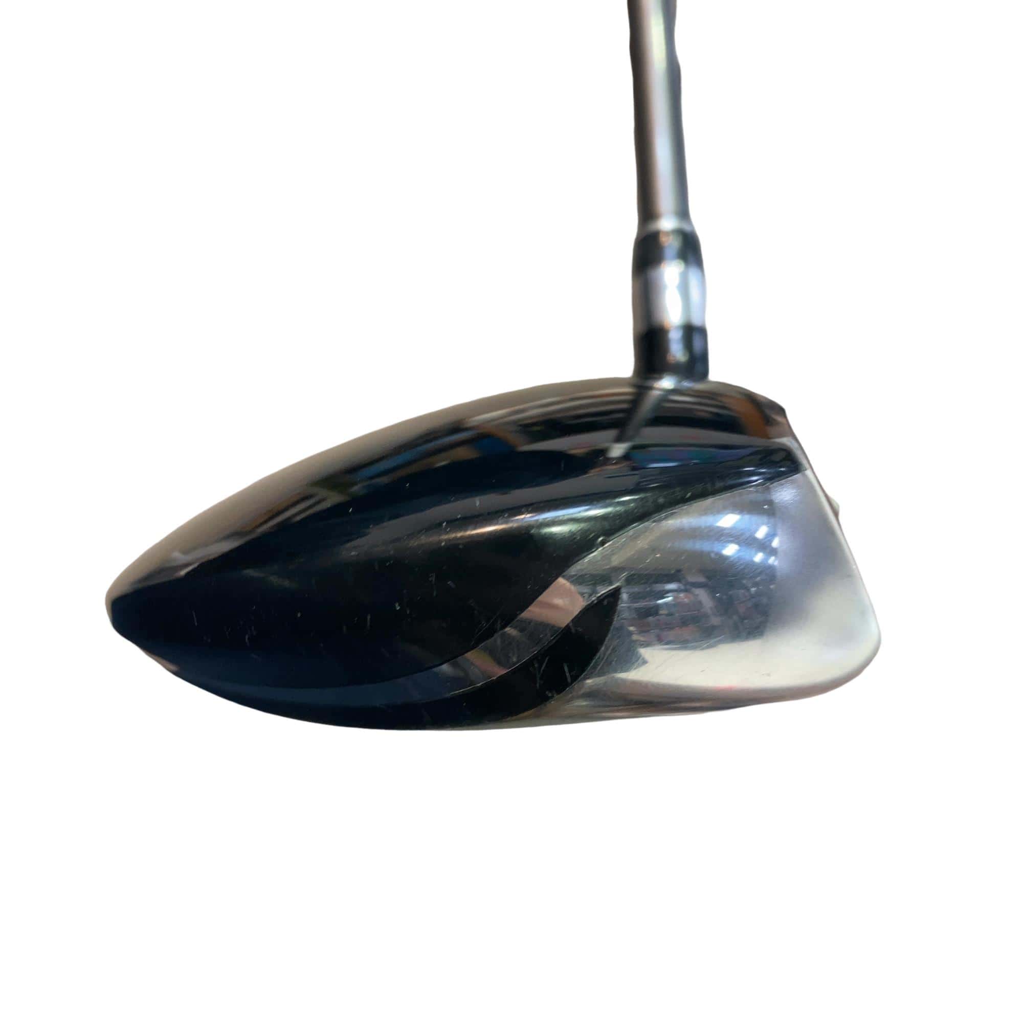 �s�n�t�q�r�s�`�f�d�@�o�g�x�y�@�V�v