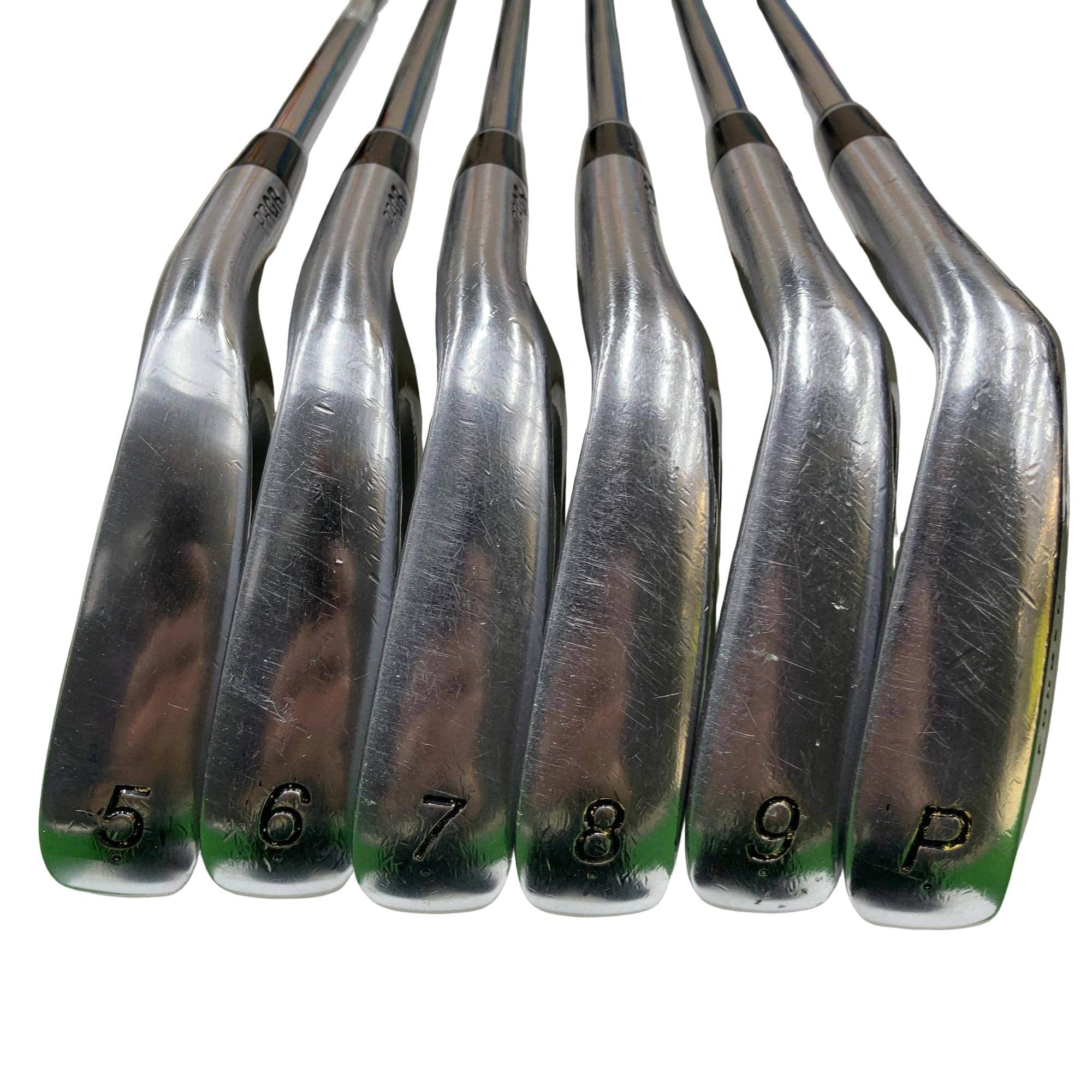 �q�r�@�e�n�q�f�d�c�i�Q�O�P�W�j�@�U�r�i���{���F�U�{�Z�b�g�j