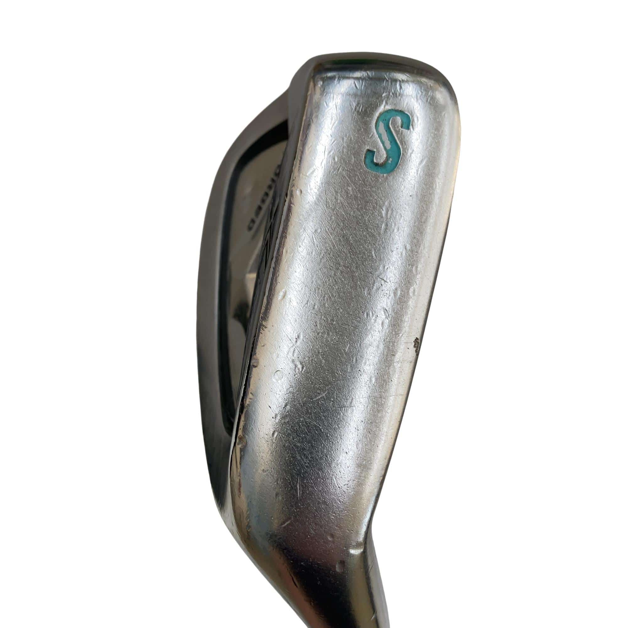 �w�w�h�n�i�Q�O�Q�O�j�@�������@�r�v