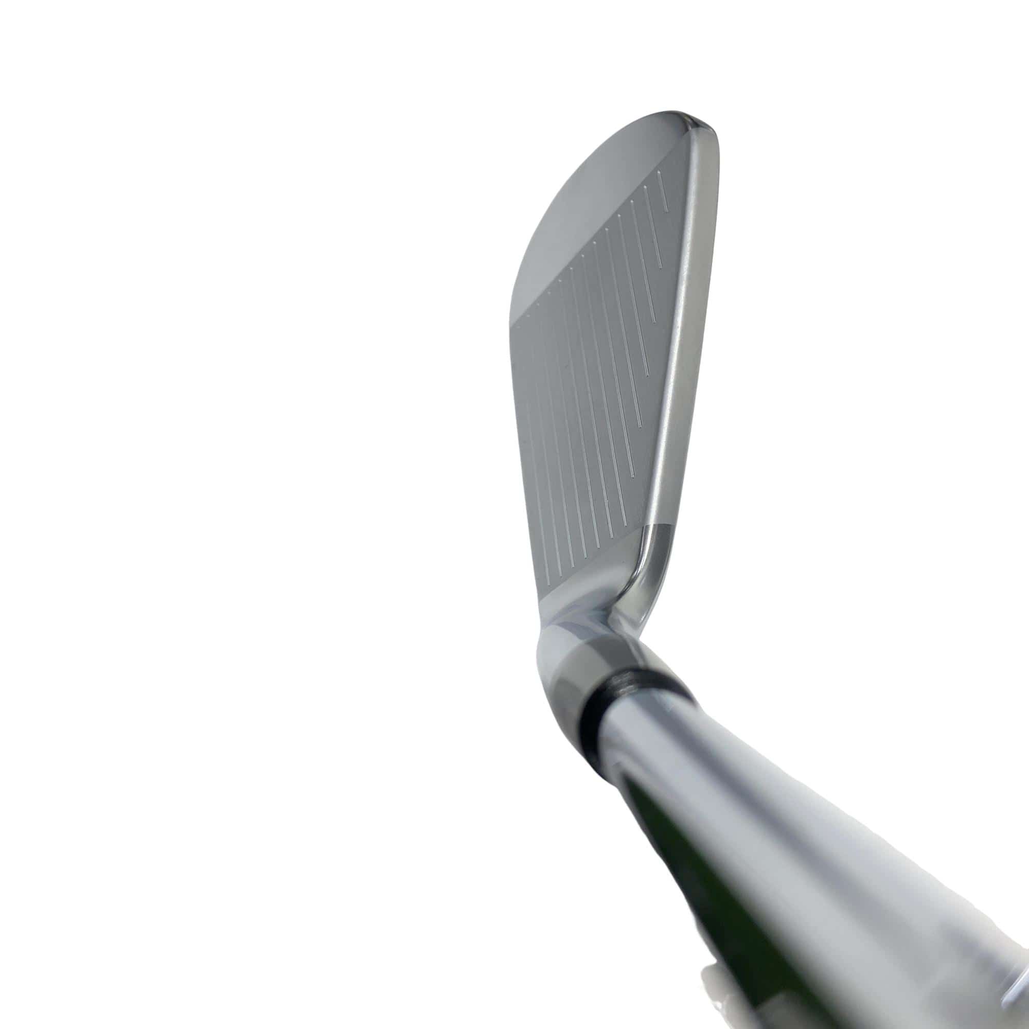 �r�q�h�w�n�m�@�y�w���T�@�U�r�i���{���F�U�{�Z�b�g�j