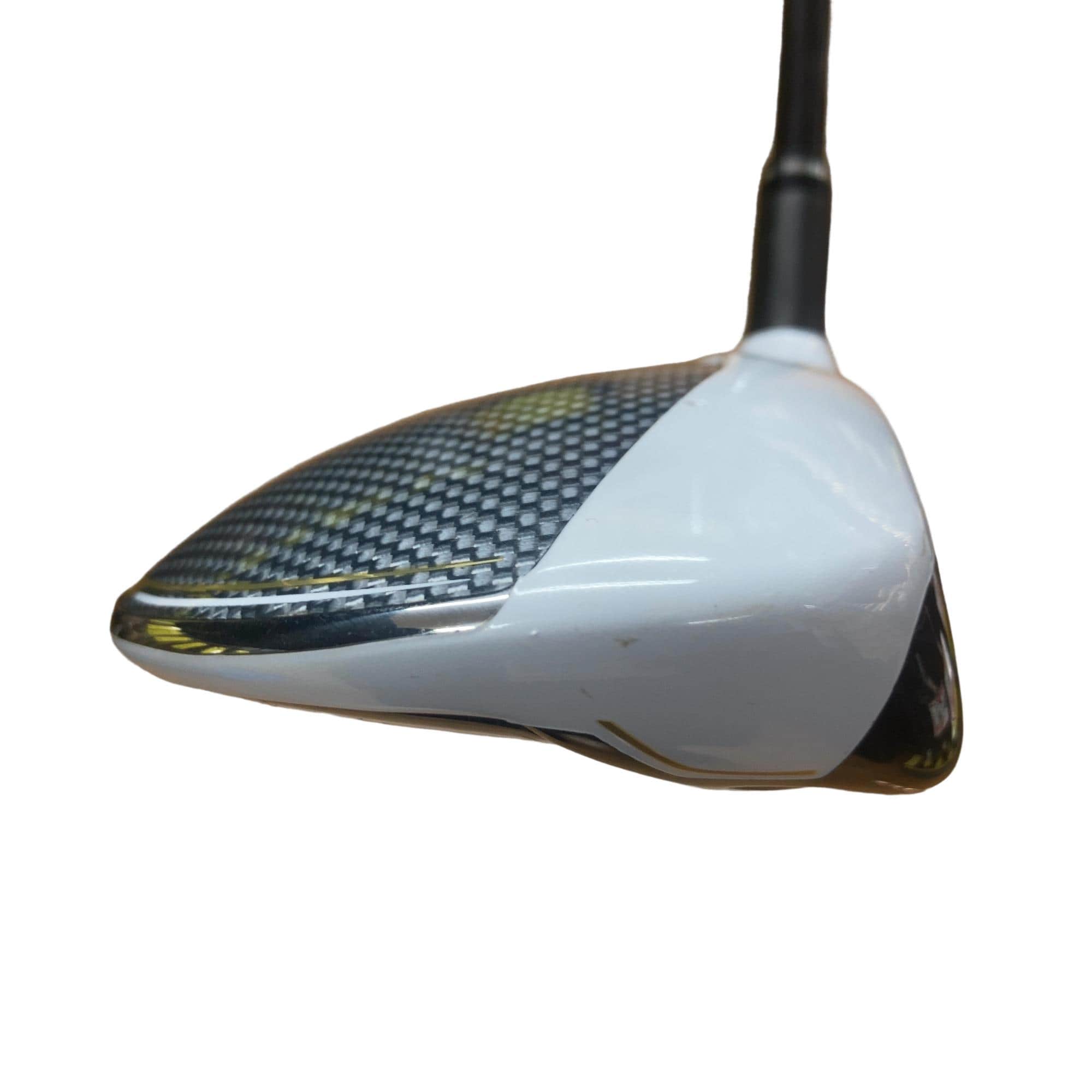 �l�@�f�k�n�h�q�d�@�R�v