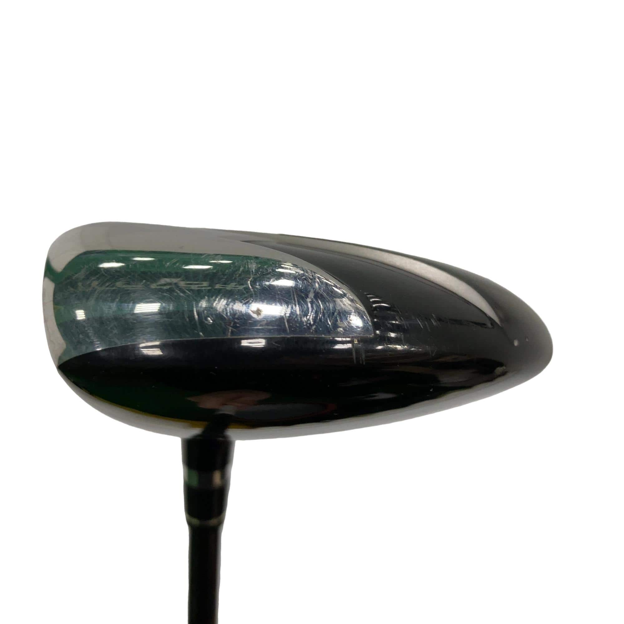 �k�d�f�`�b�x�@�`�d�q�n�@�T�v