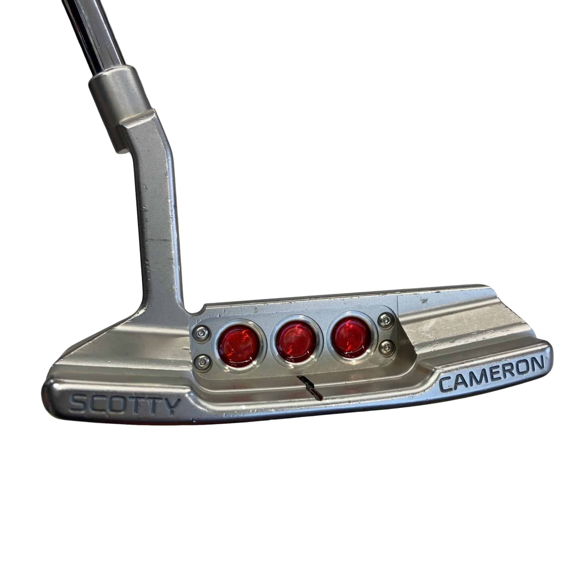 �r�b�n�s�s�x�@�b�`�l�d�q�n�m�@�������������@�m�d�v�o�n�q�s�@�Q�i�Q�O�P�U�j�@�R�T�C���`