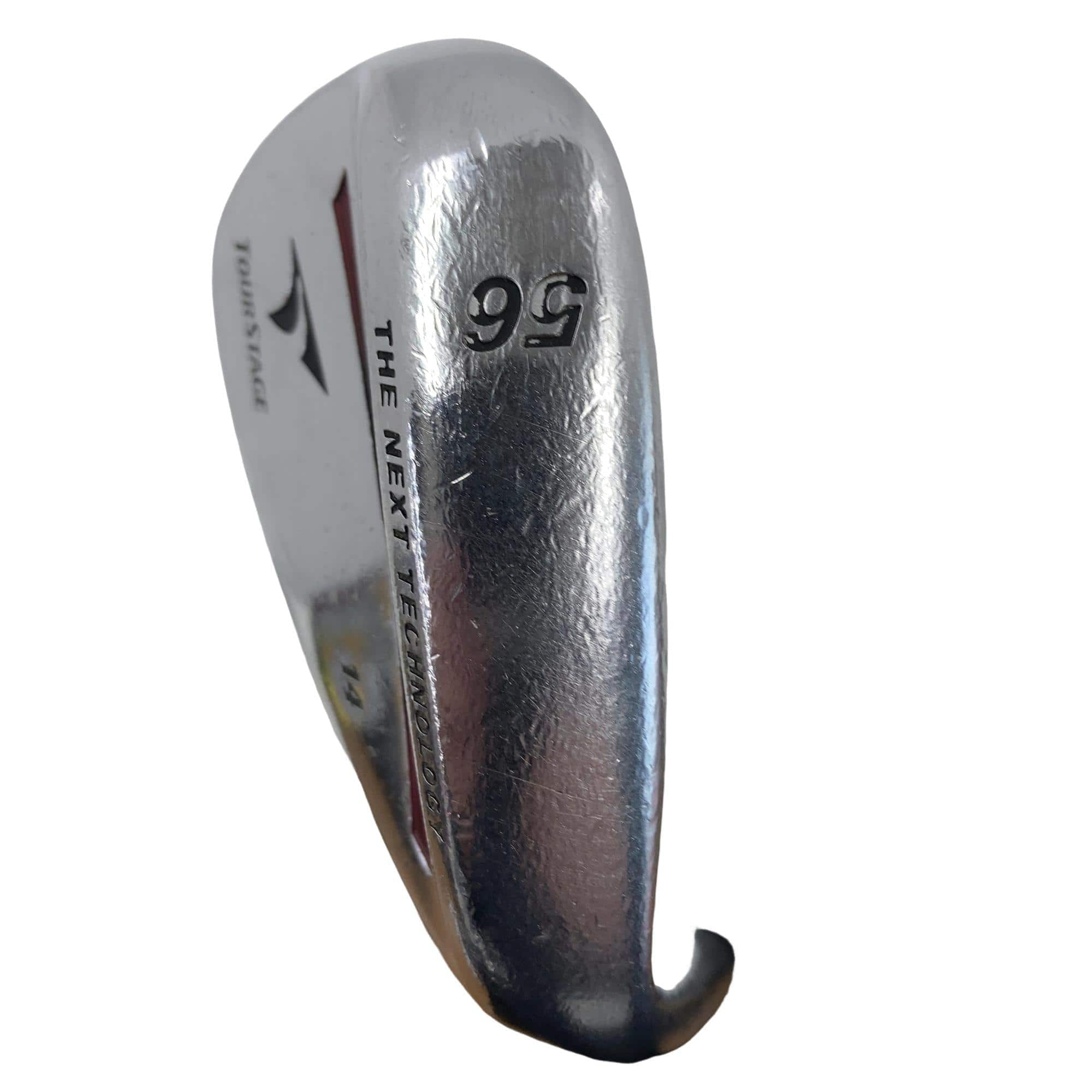 �s�n�t�q�r�s�`�f�d�@�w�|�v�d�c�f�d�i�Q�O�O�V�j�@�T�U°�^�P�S°