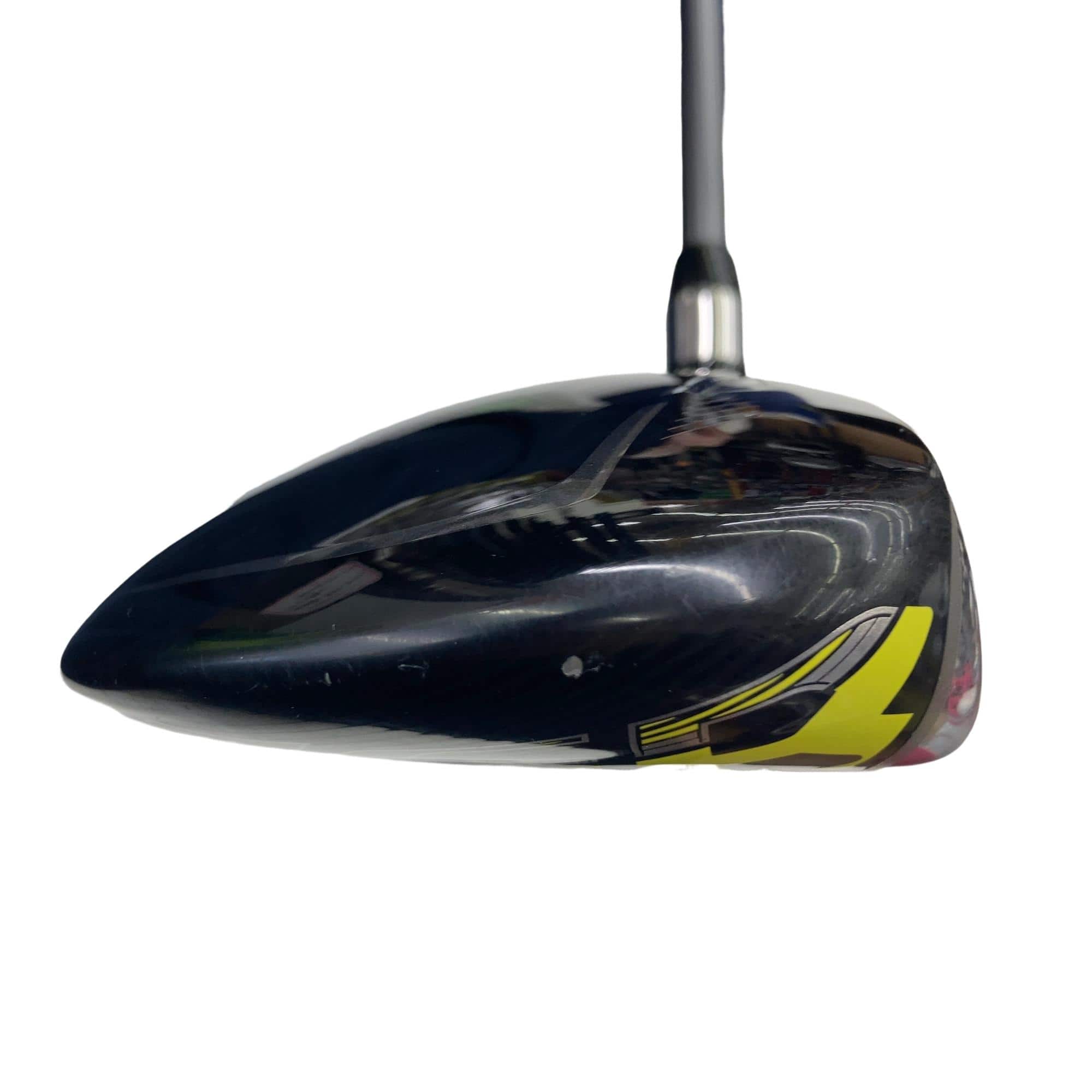 �s�n�t�q�@�a�@�i�f�q�@�R�v