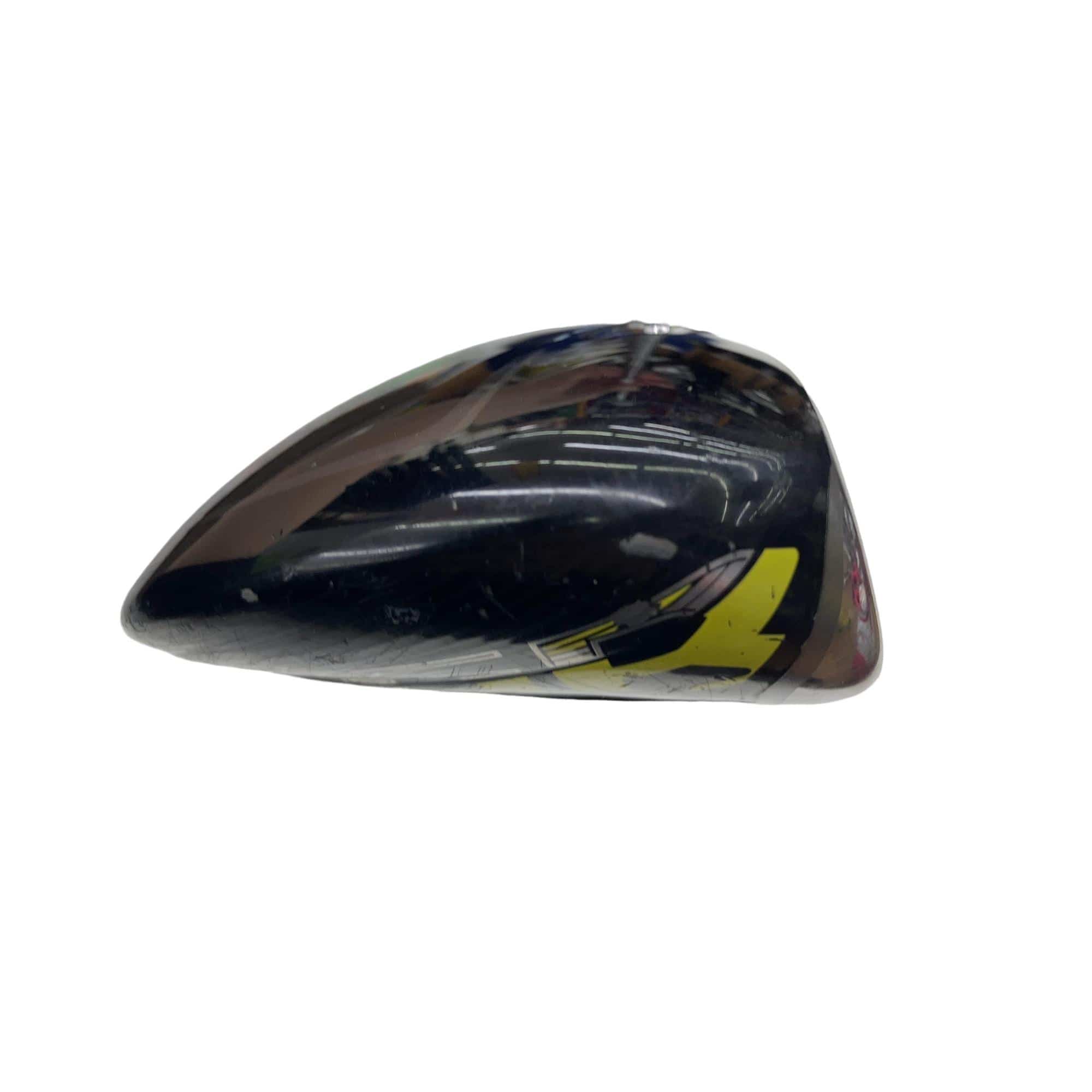 �s�n�t�q�@�a�@�i�f�q�@�t�R