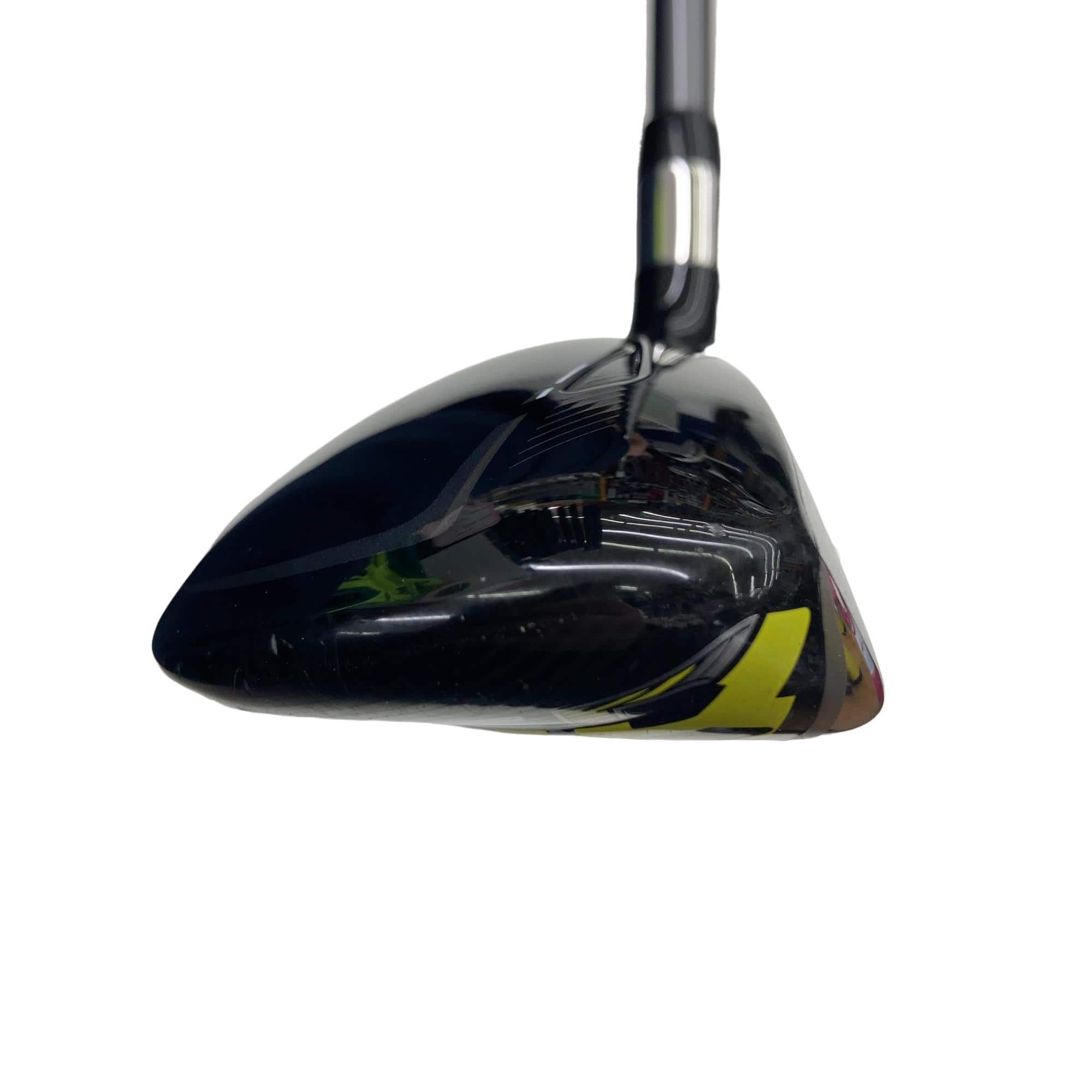 �s�n�t�q�@�a�@�i�f�q�@�t�T