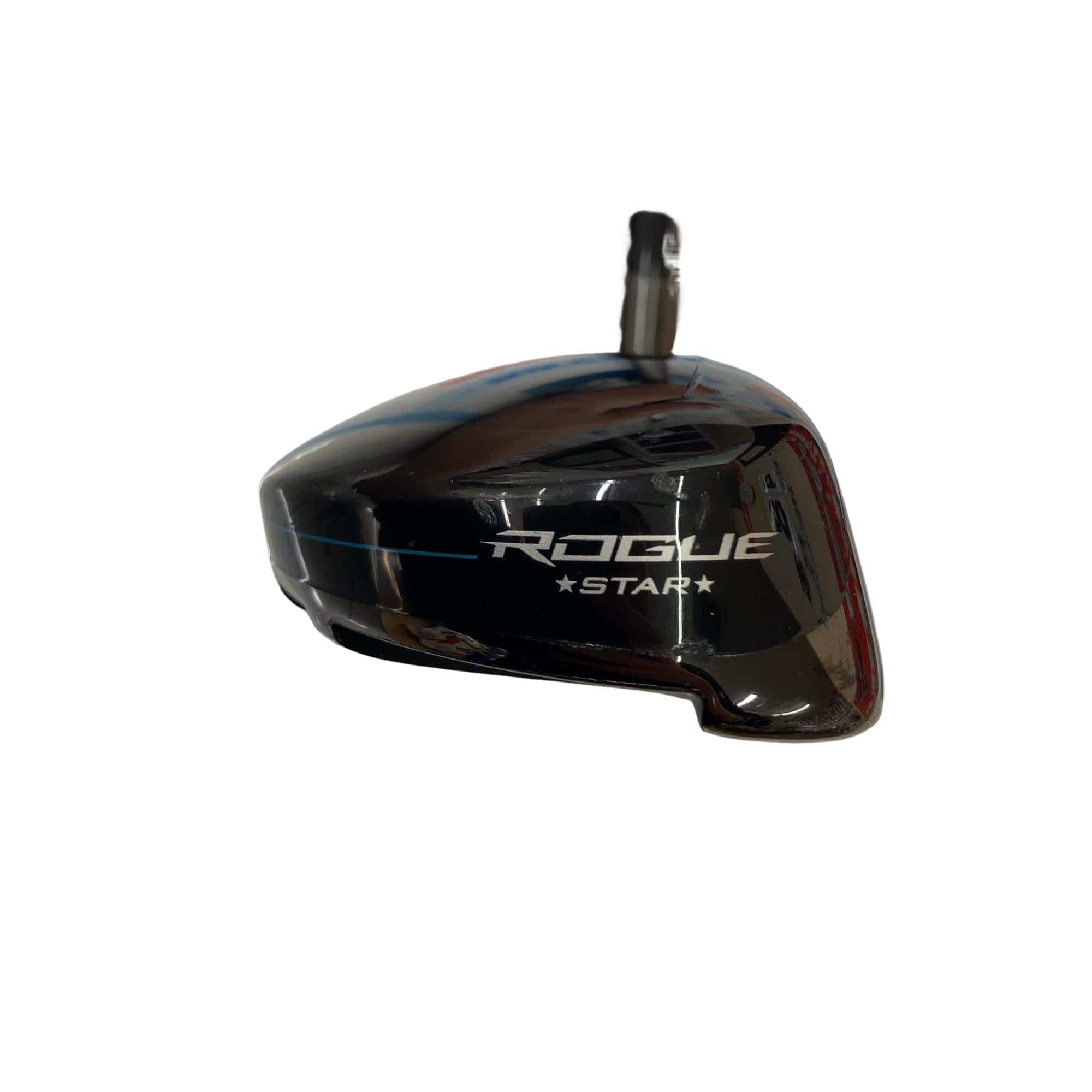 �q�n�f�t�d�@�r�s�`�q�@�t�U