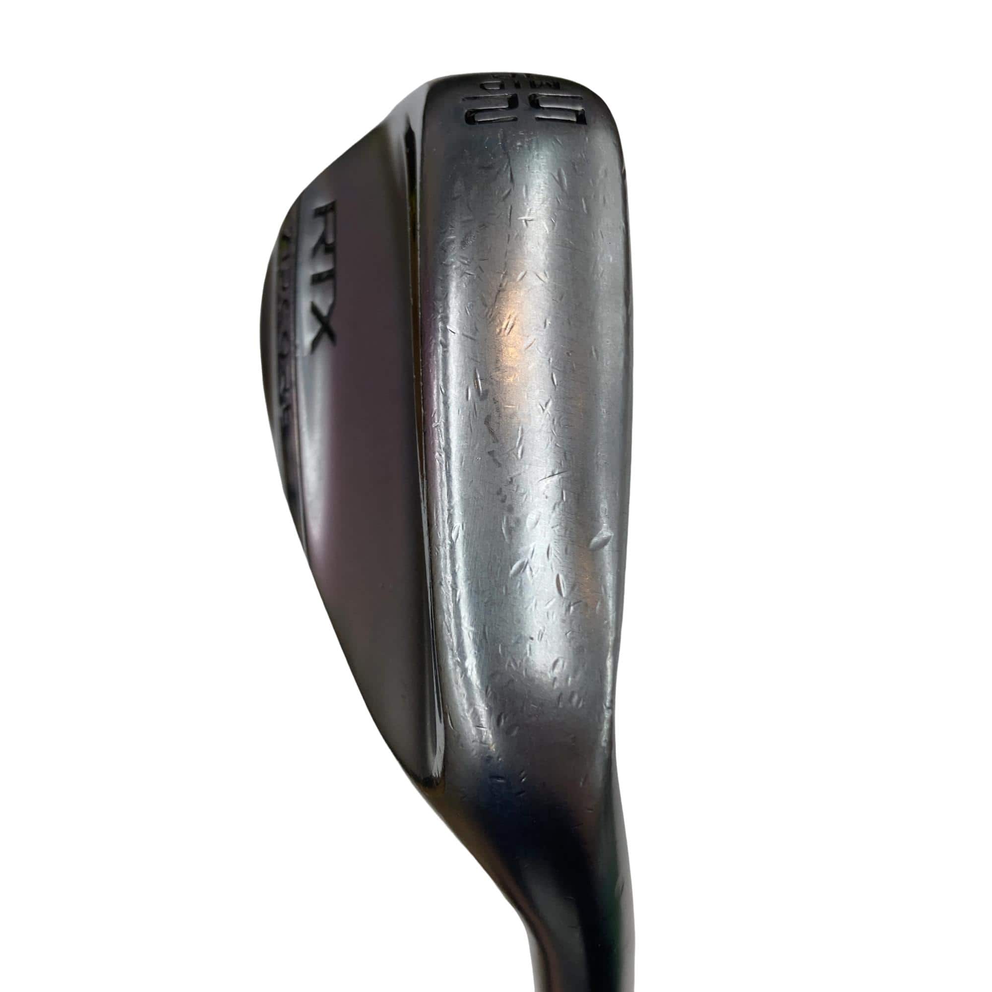 �b�����������������@�q�s�w�@�y�h�o�b�n�q�d�@�c�A�[�T�e���@�T�Q°�^�P�O°�@�l�h�c