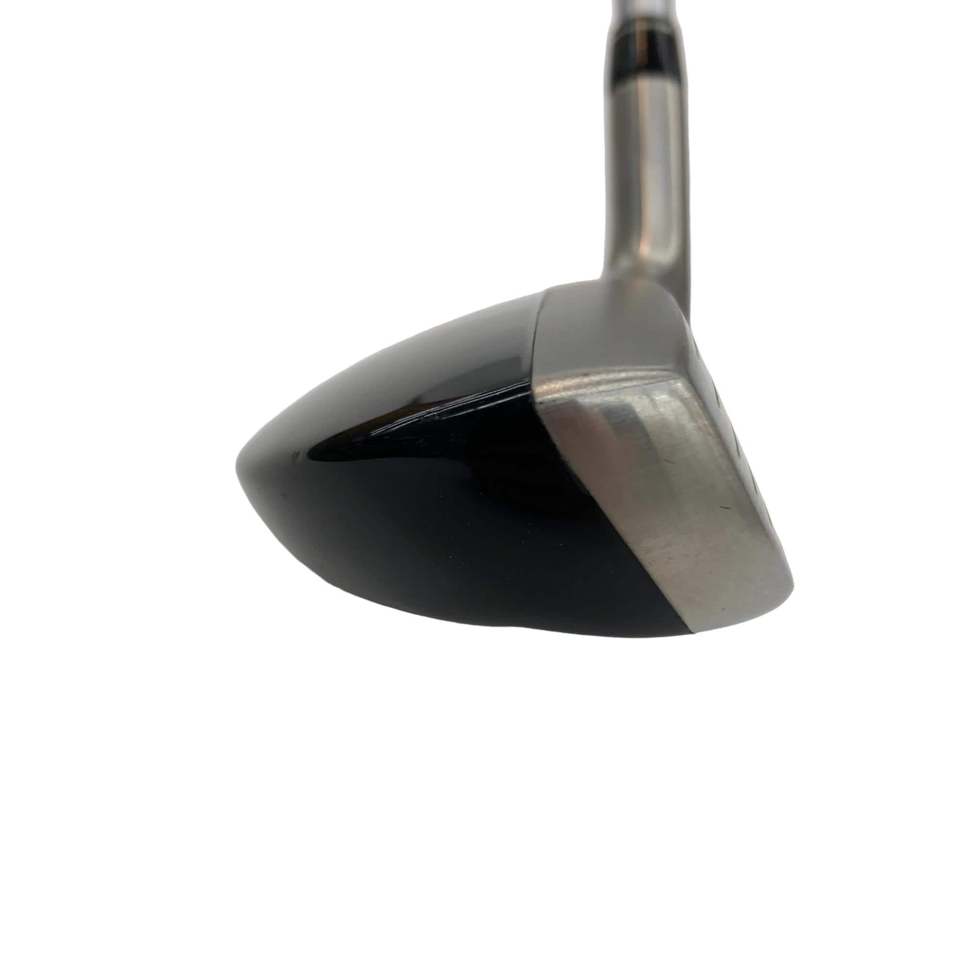 �s�n�a�t�m�c�`�@�s�q�x�@�e�h�s�@�������������i�Q�O�P�T�j�@�t�T