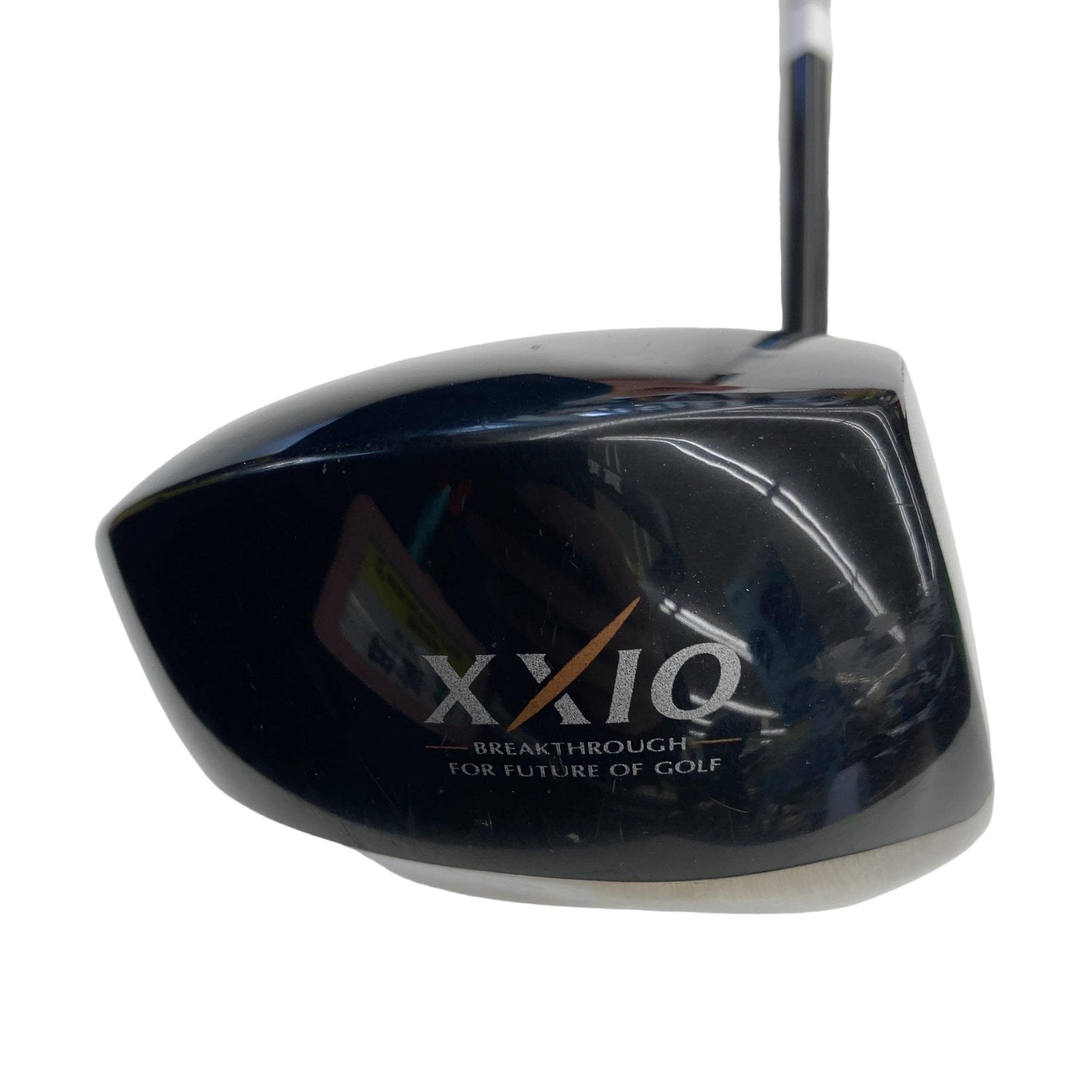 �w�w�h�n�i�Q�O�O�S�j�@�P�O°