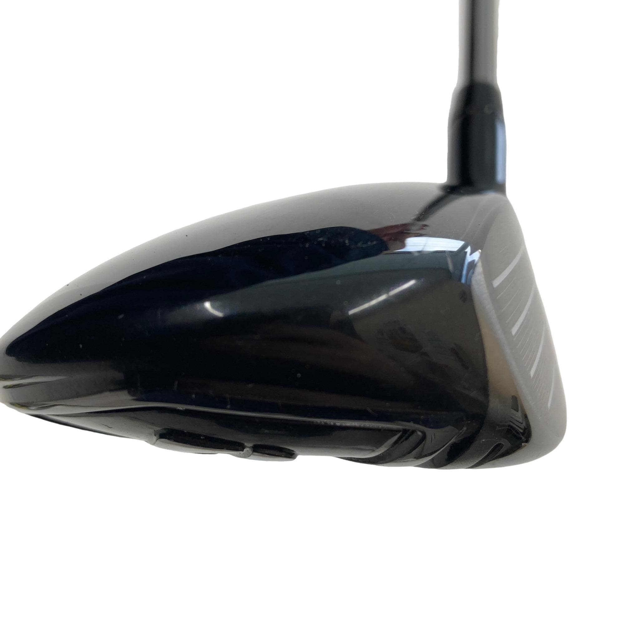 �s�n�t�q�@�a�@�w�c�|�e�@�R�v