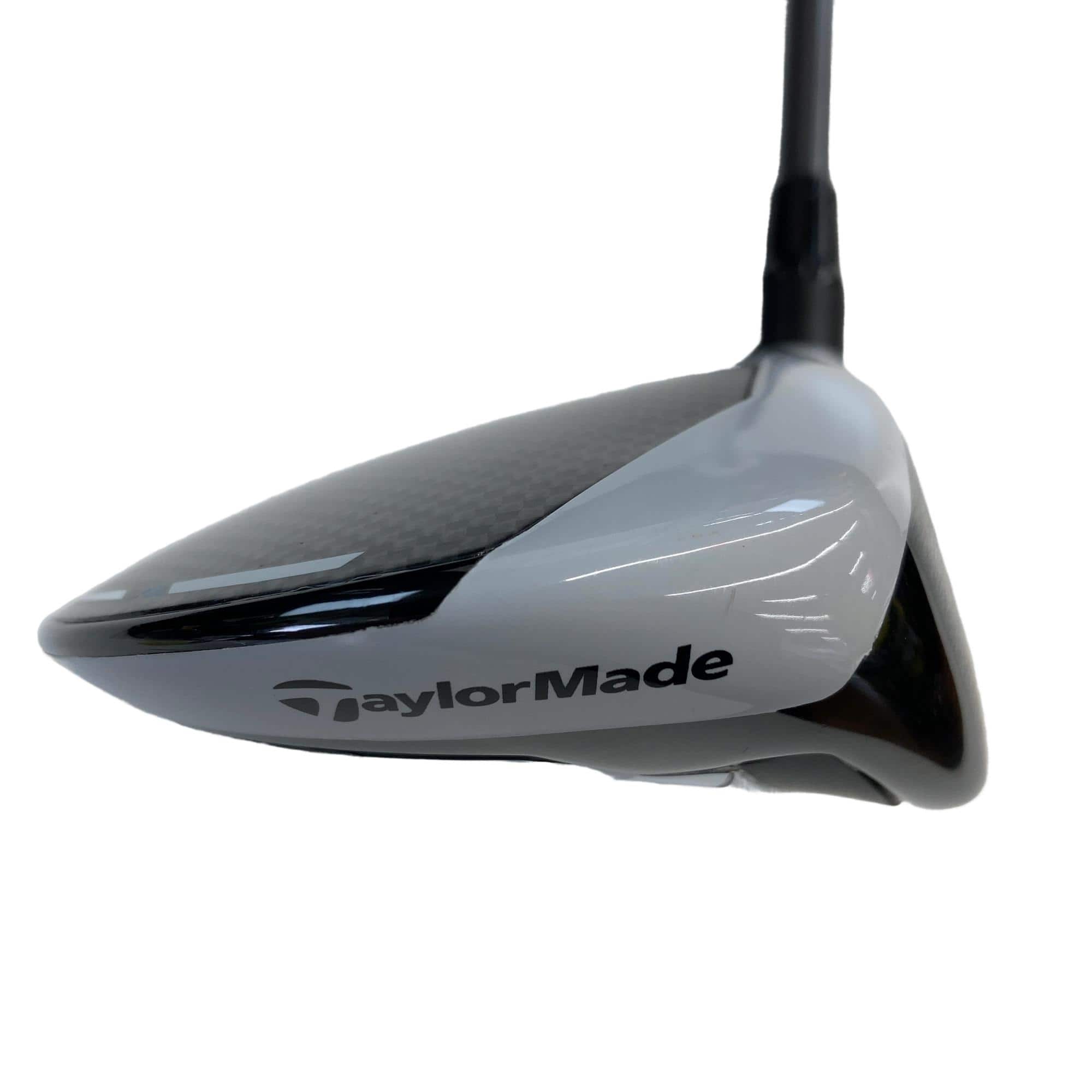 �r�h�l�@�T�v