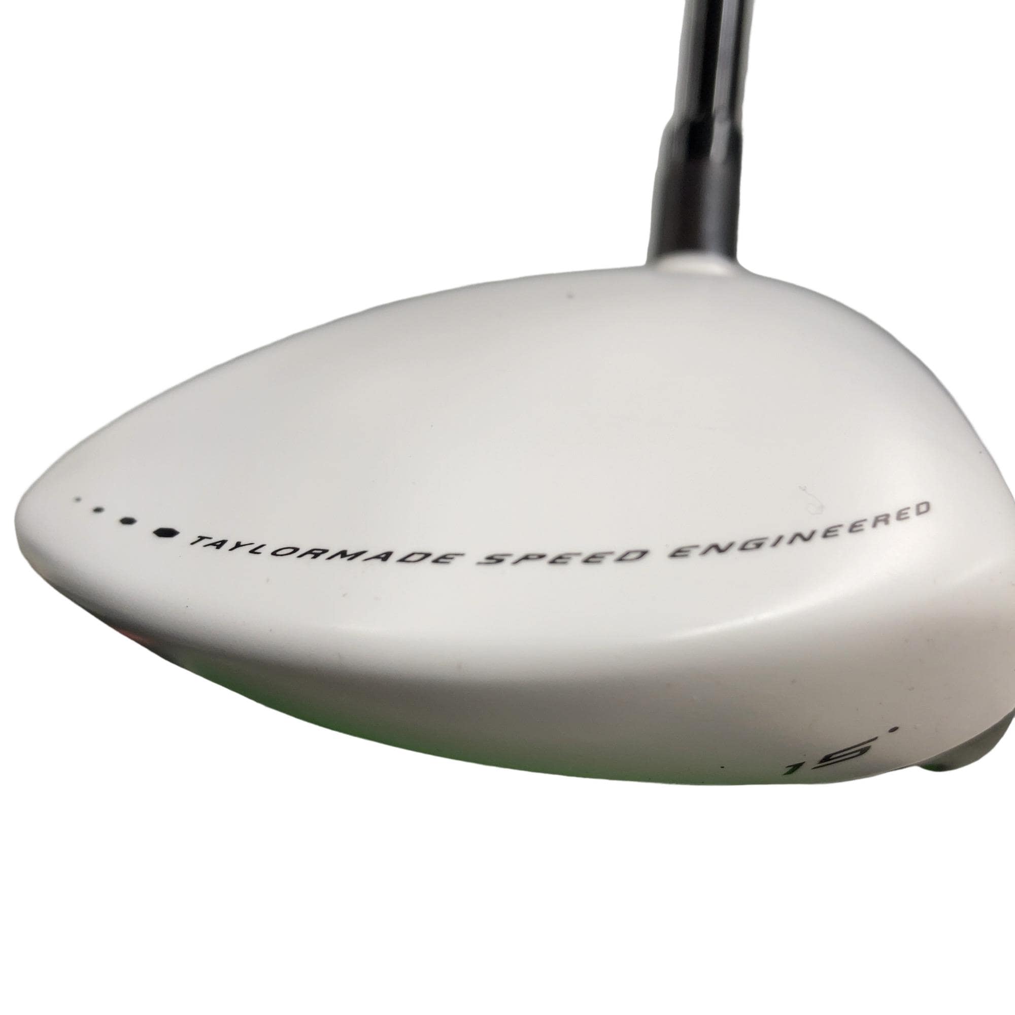 �q�a�y�@�R�v