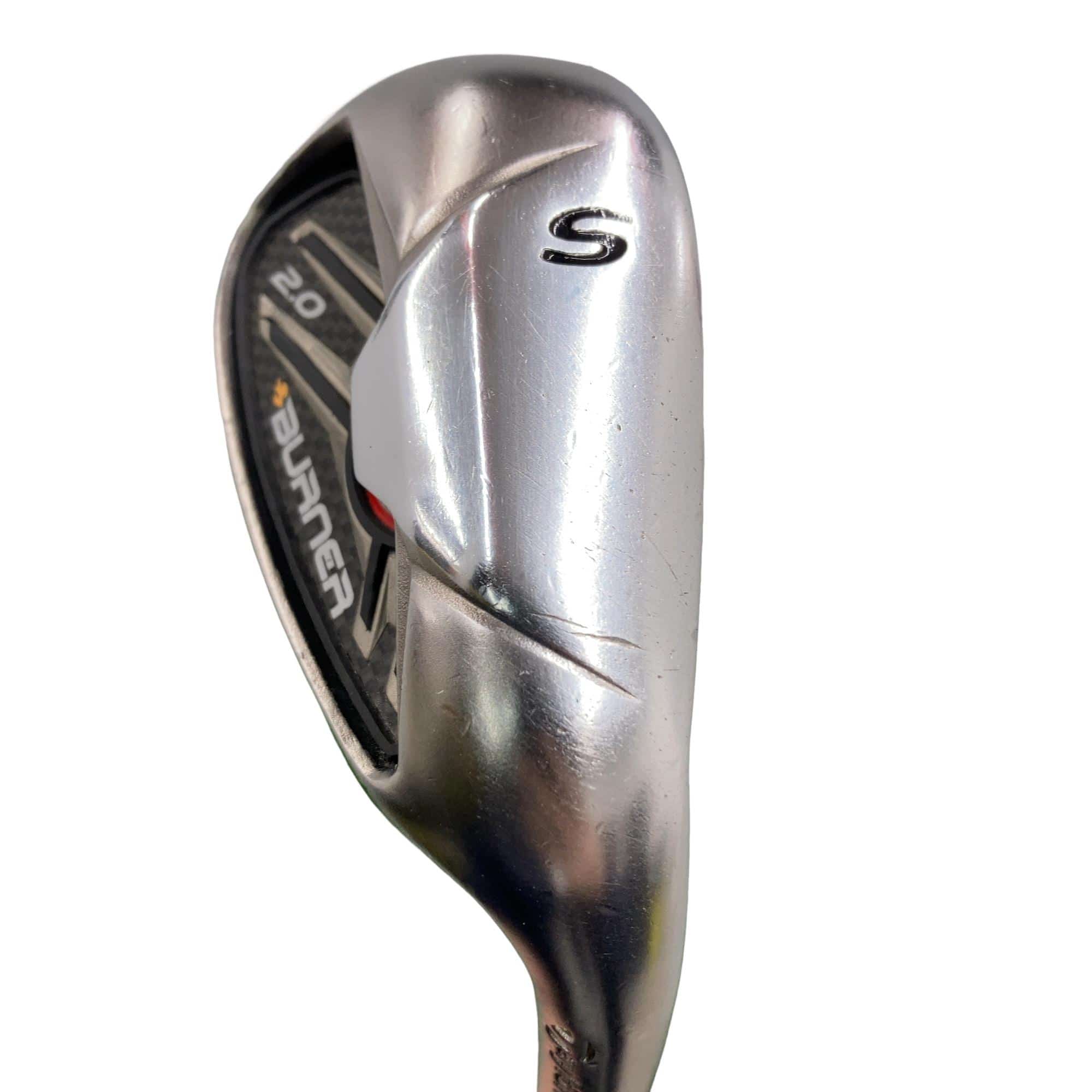 �a�t�q�m�d�q�@�Q�D�O�@�r�v