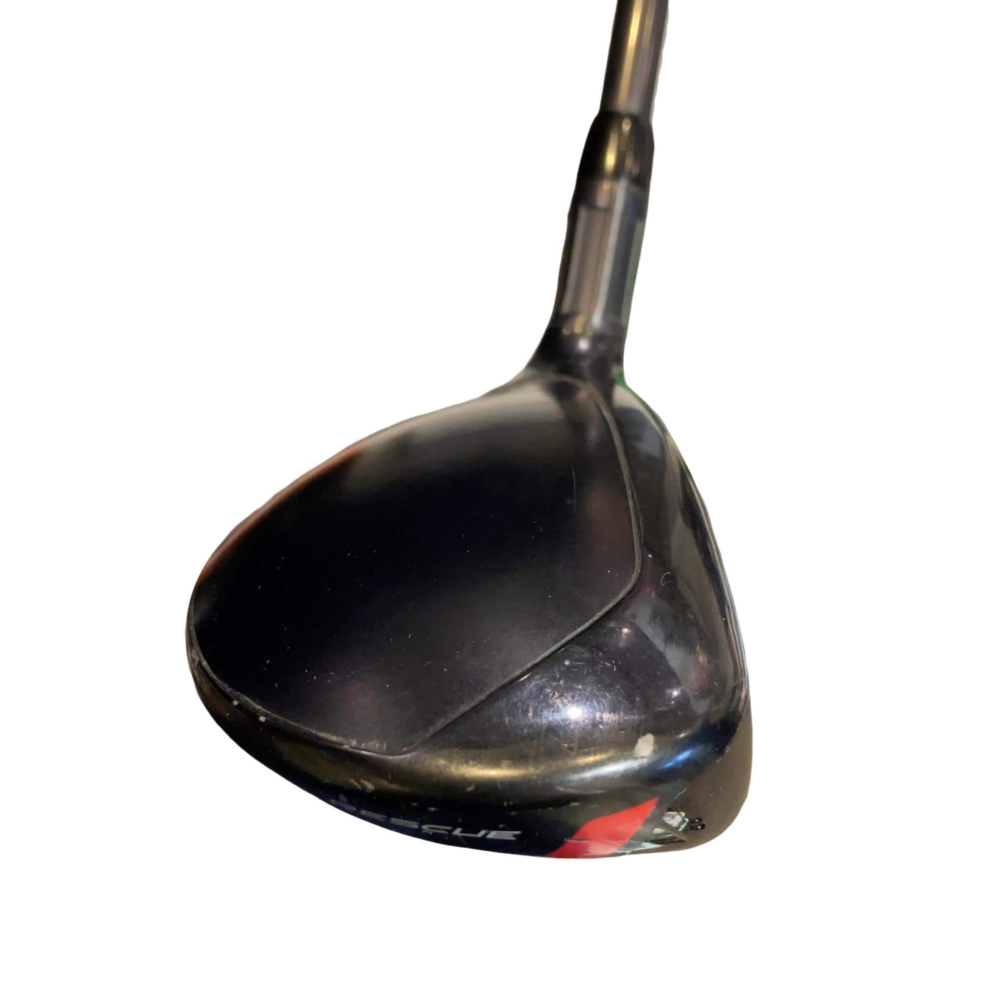 �r�s�d�`�k�s�g�@�t�S