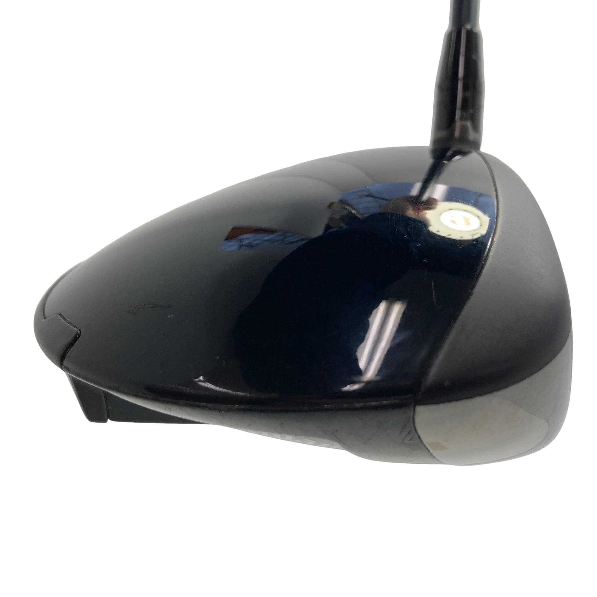 �o�`�q�`�c�x�l�@�P�O�D�T°