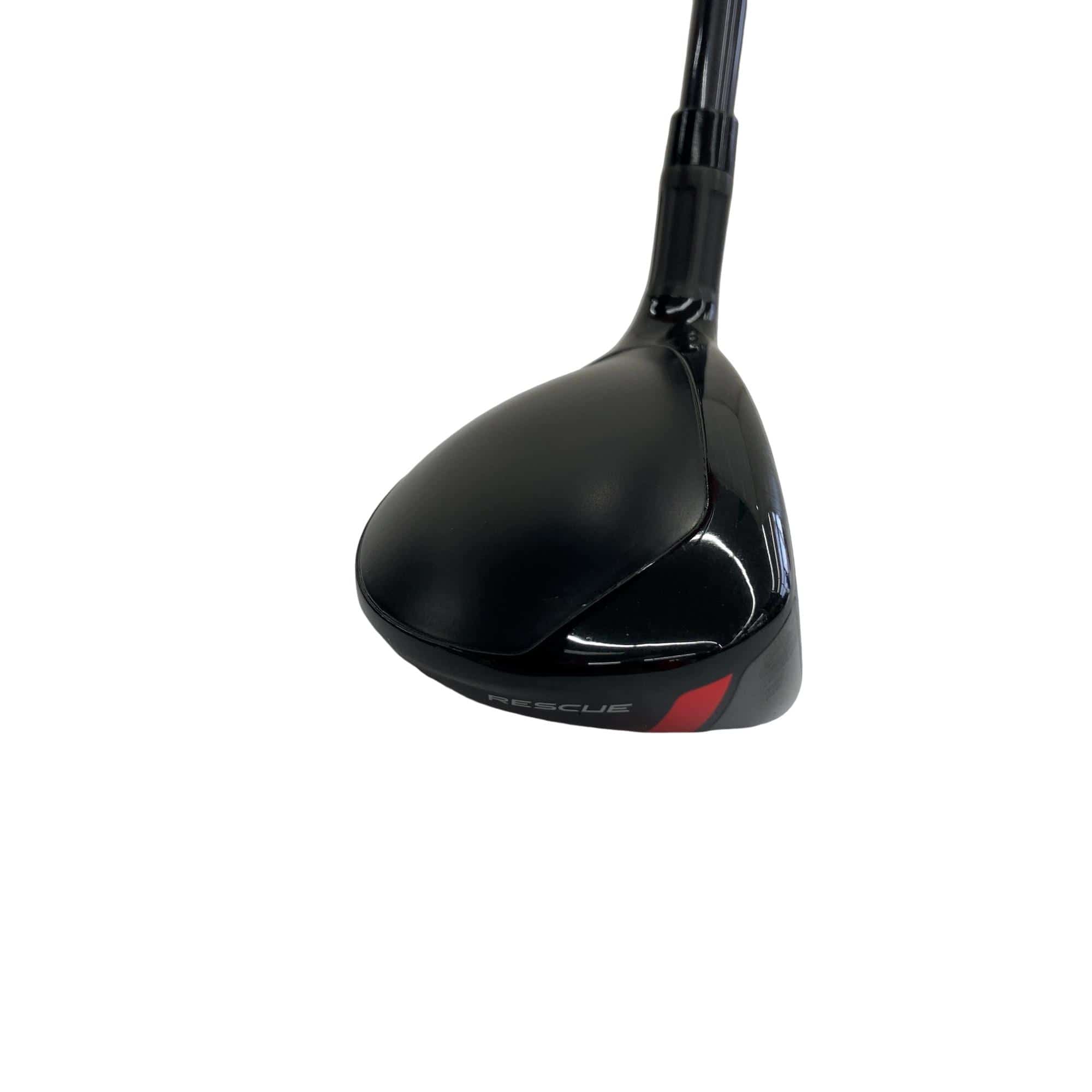 �r�s�d�`�k�s�g�@�t�R