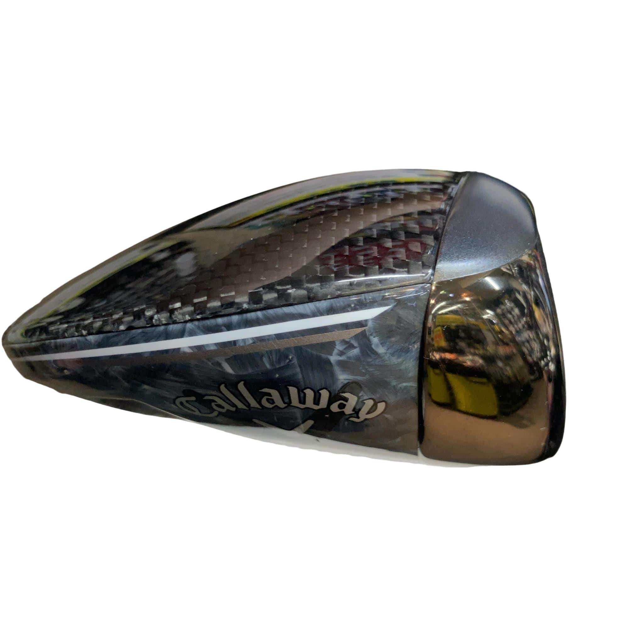 �o�`�q�`�c�x�l�@�`���@�r�l�n�j�d�@�l�`�w�@�e�`�r�s�@�P�O�D�T°