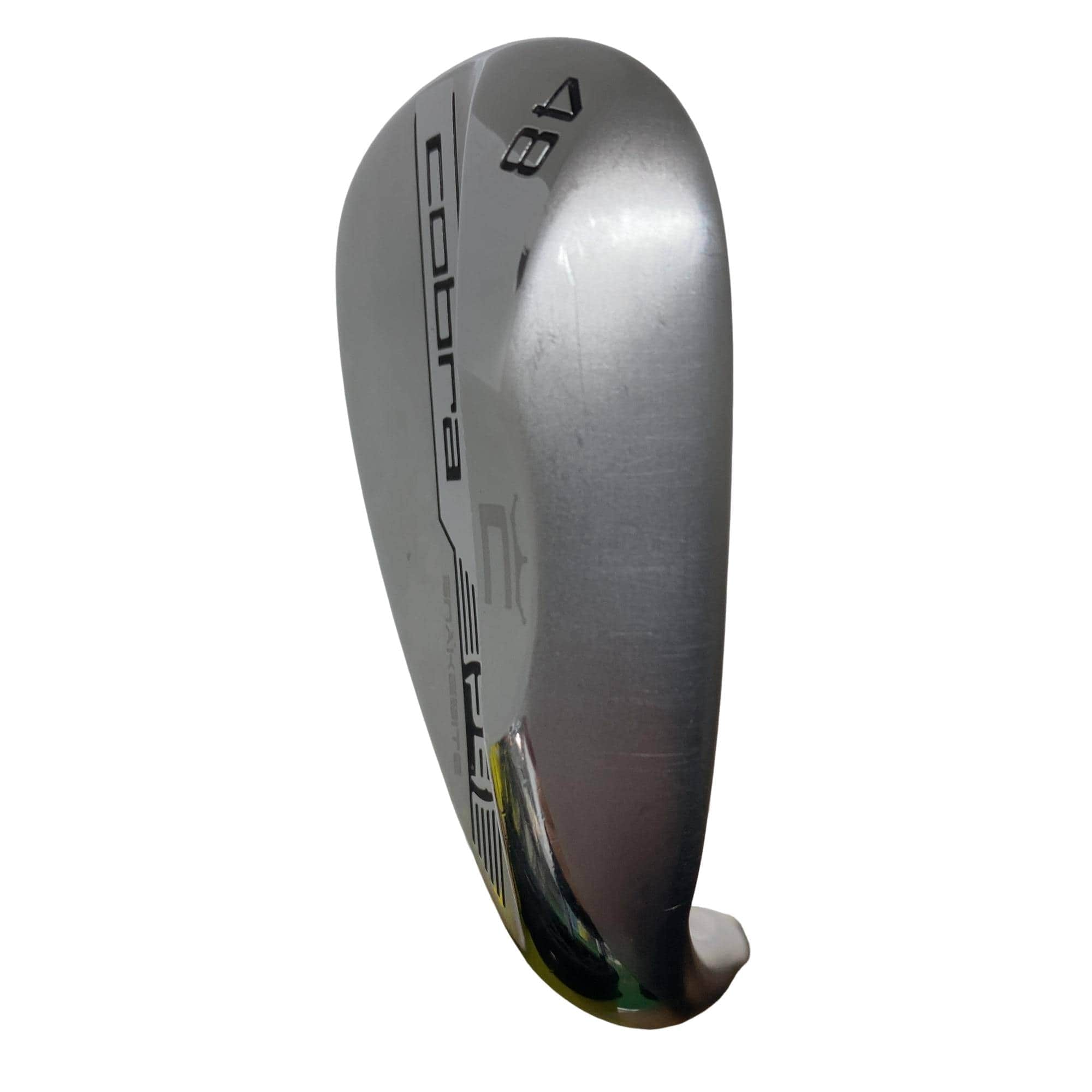 �j�h�m�f�@�r�a�@�v�d�c�f�d�i�Q�O�Q�R�j�@�S�W°�^�O�W°�i�u�d�q�r�`�s�h�k�d�j