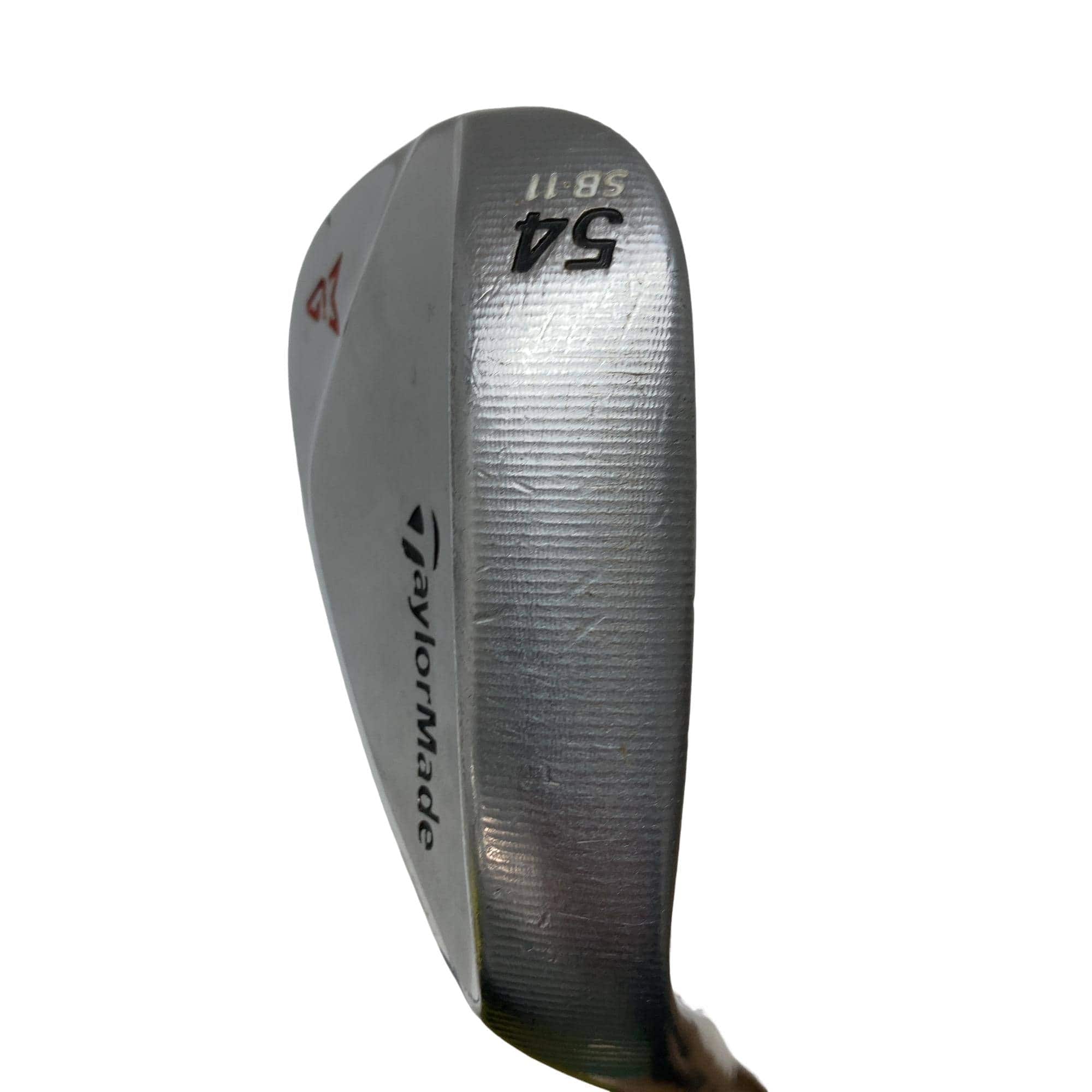 �s�����������@�l�������@�l�h�k�k�d�c�@�f�q�h�m�c�@�Q�@�T�S°�^�P�P°