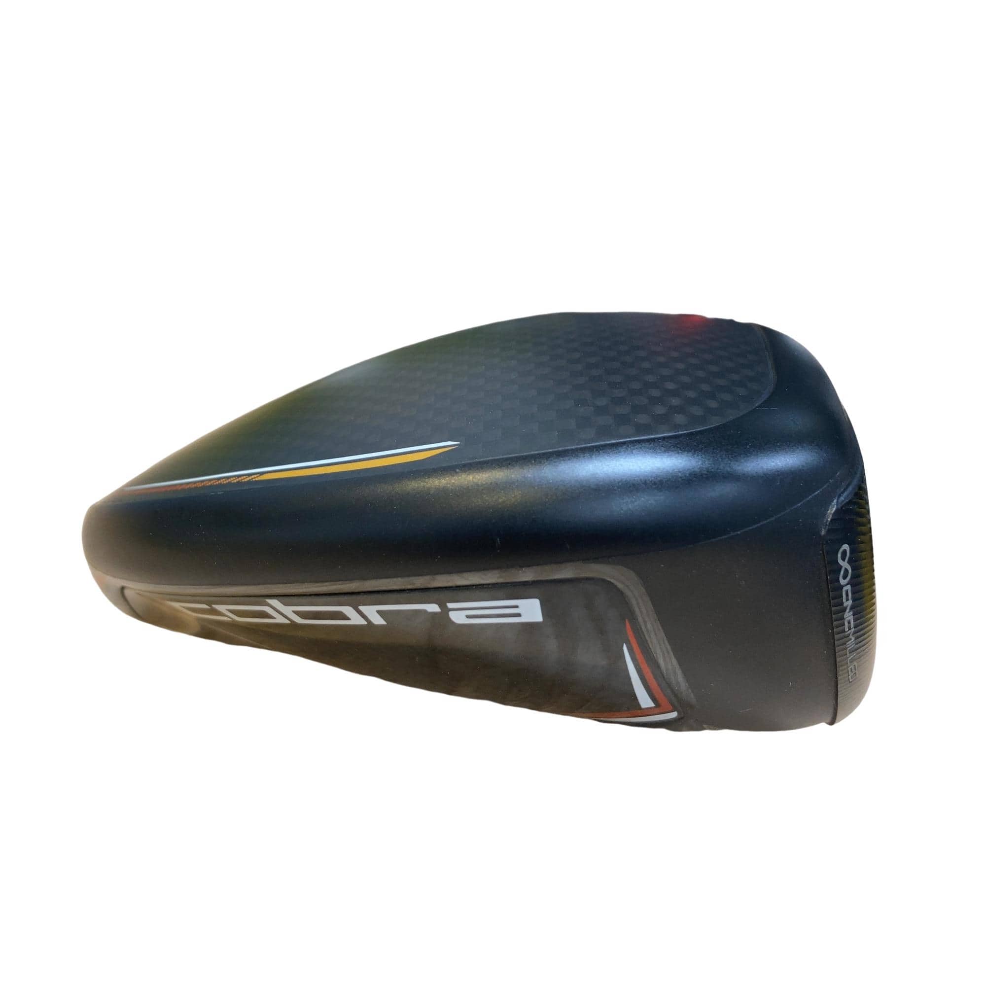 �j�h�m�f�@�k�s�c���@�@�X°�i�u���b�N�j