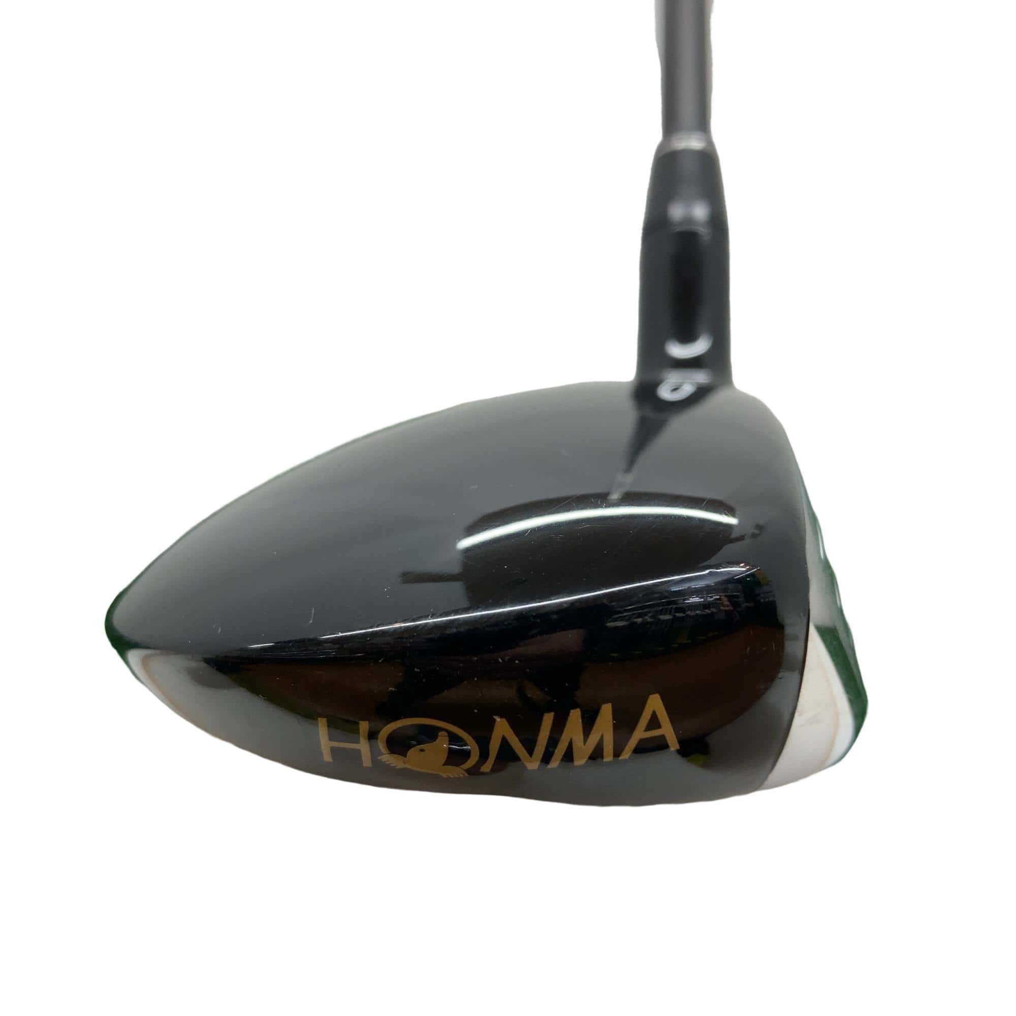 �s�n�t�q�@�v�n�q�k�c�@�s�q�Q�P�@�T�v