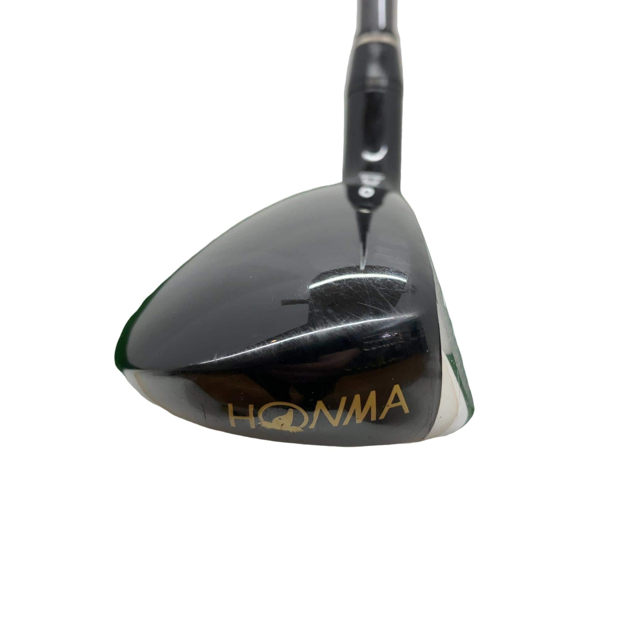 �s�n�t�q�@�v�n�q�k�c�@�s�q�Q�P�@�t�S