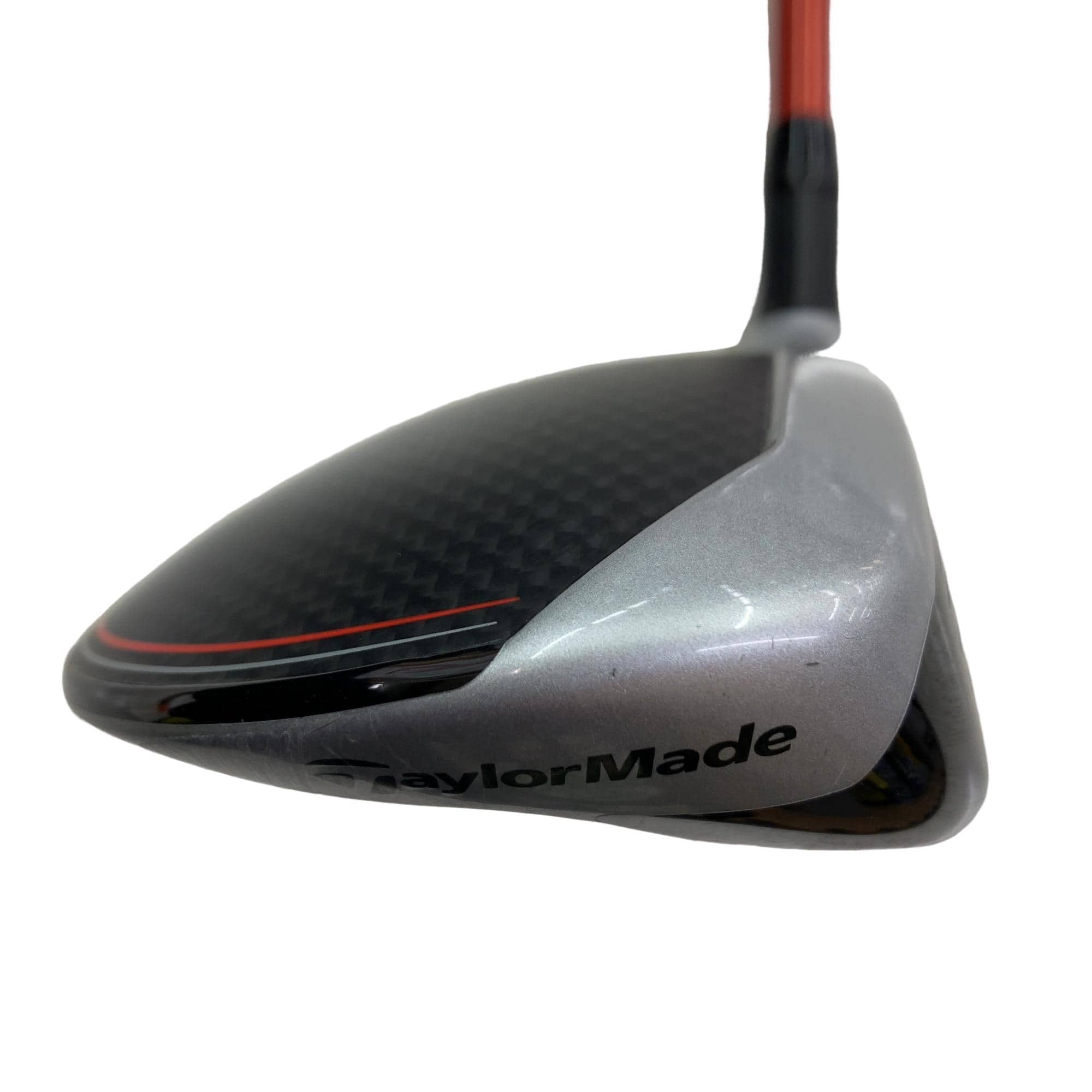 �l�U�@�R�v