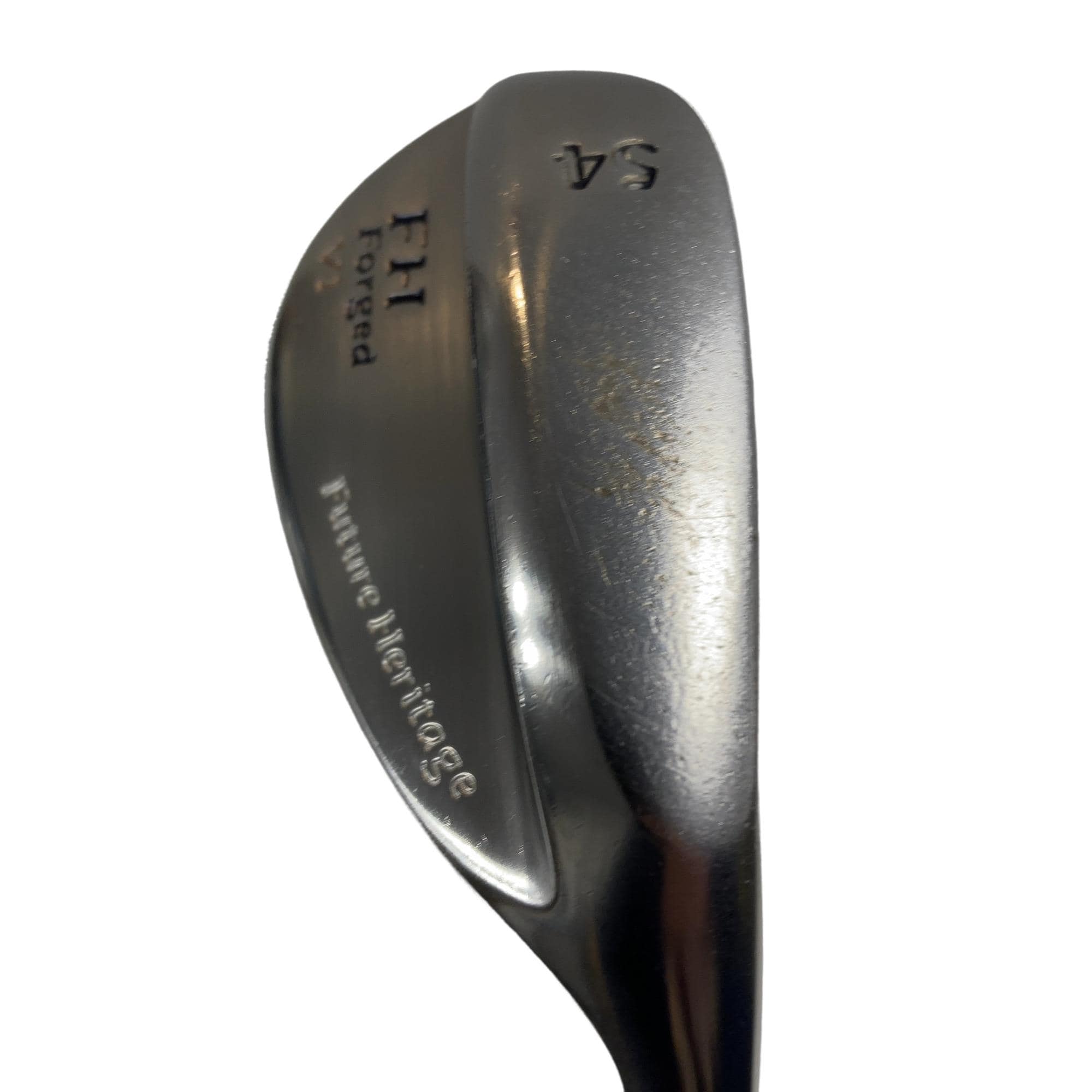 �e�g�@�e�����������@�u�P�@�j�b�P���N�������b�L�@�T�S°