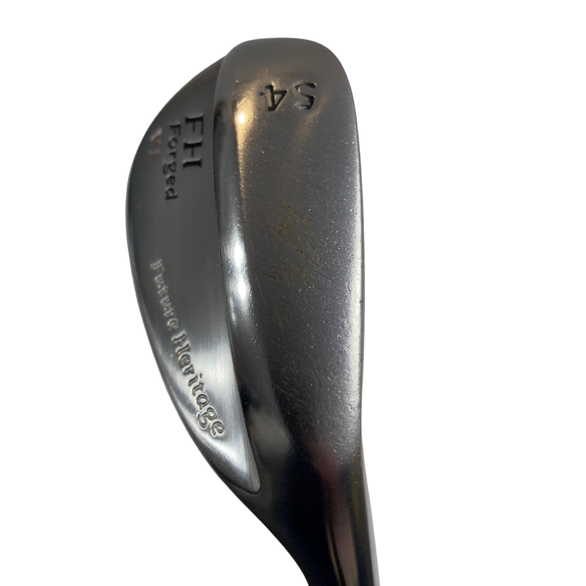 �e�g�@�e�����������@�u�P�@�j�b�P���N�������b�L�@�T�W°