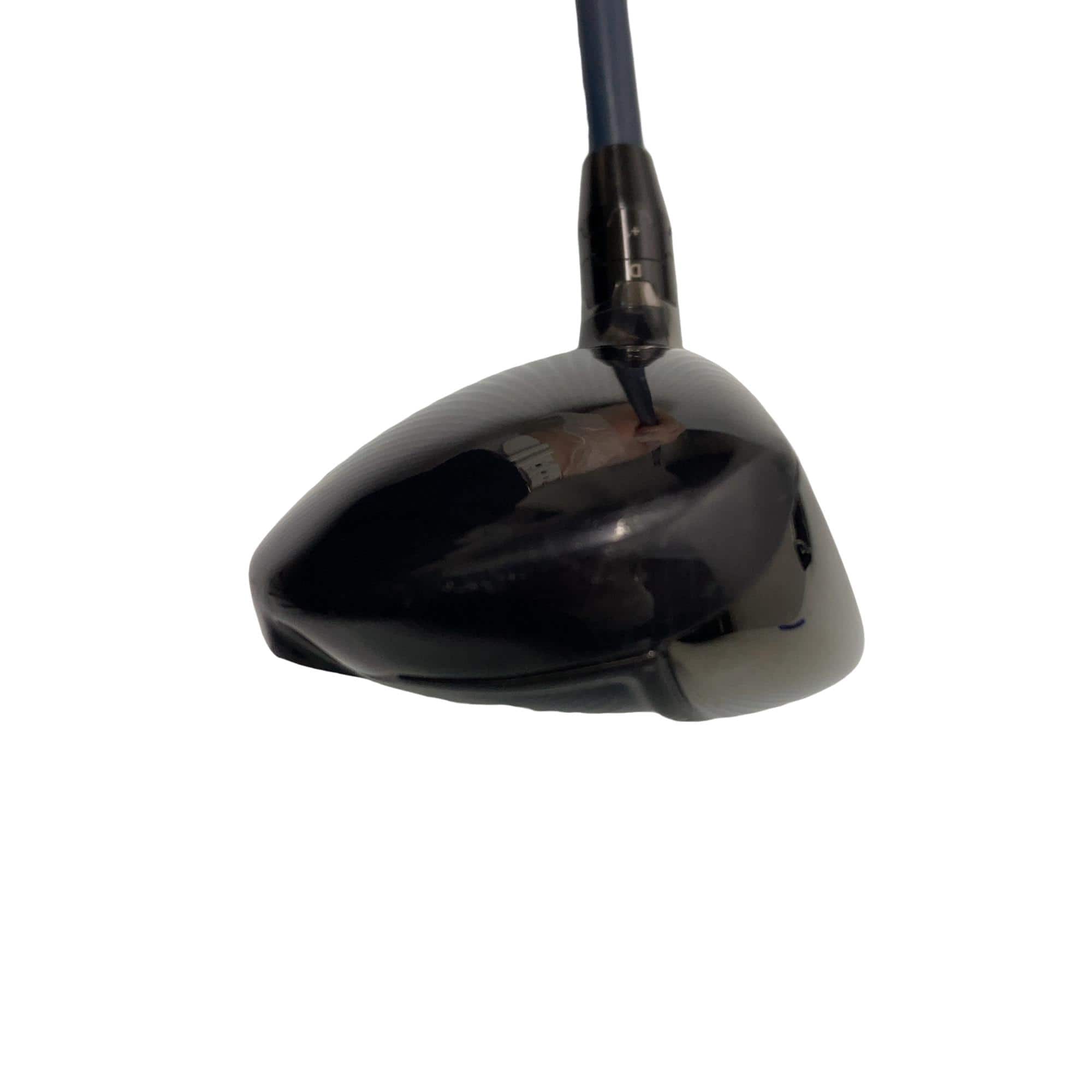 �o�`�q�`�c�x�l�@�Q�S°