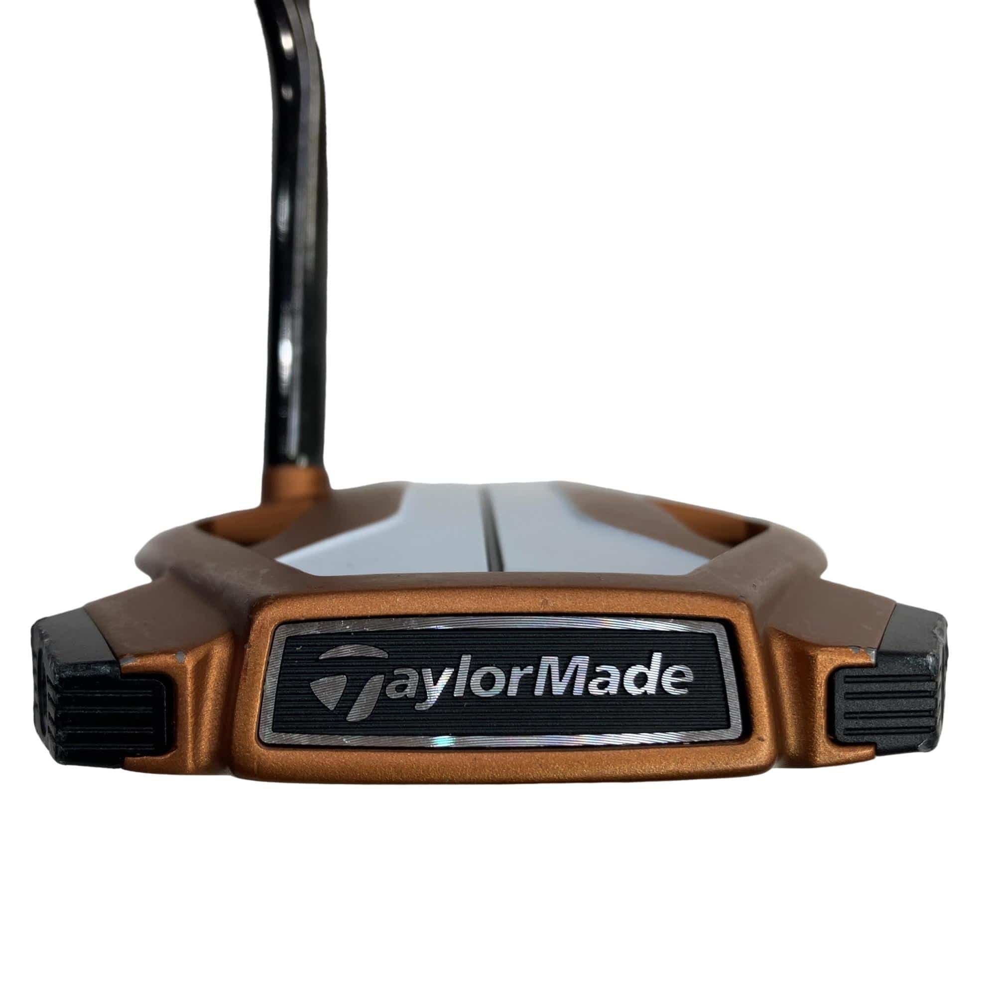 �r�����������@�w�@�b�n�o�o�d�q�^�v�g�h�s�d�@�V���O���x���h�@�R�S�C���`