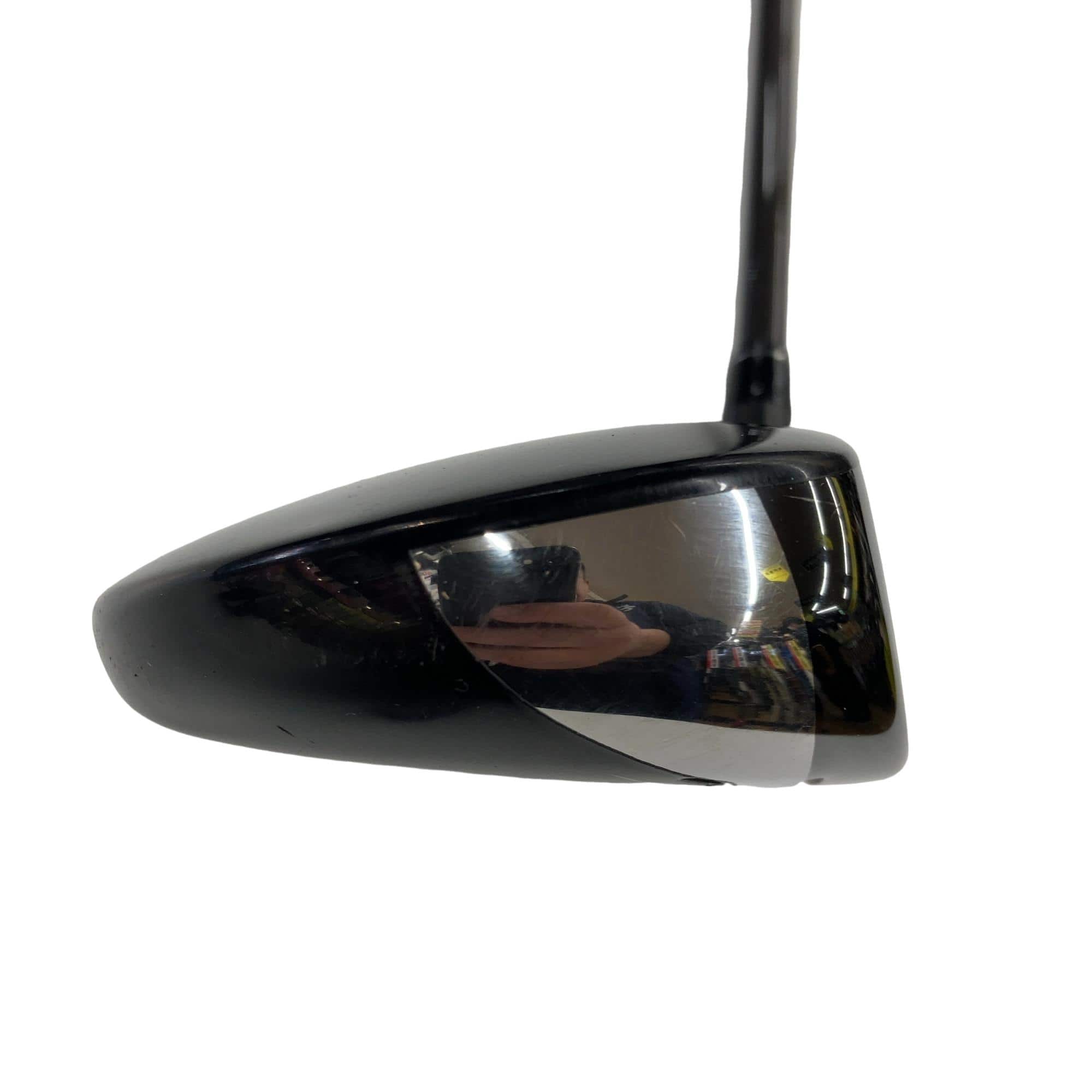 �m�d�w�f�d�m�@�m�r�Q�P�O�@�R�v