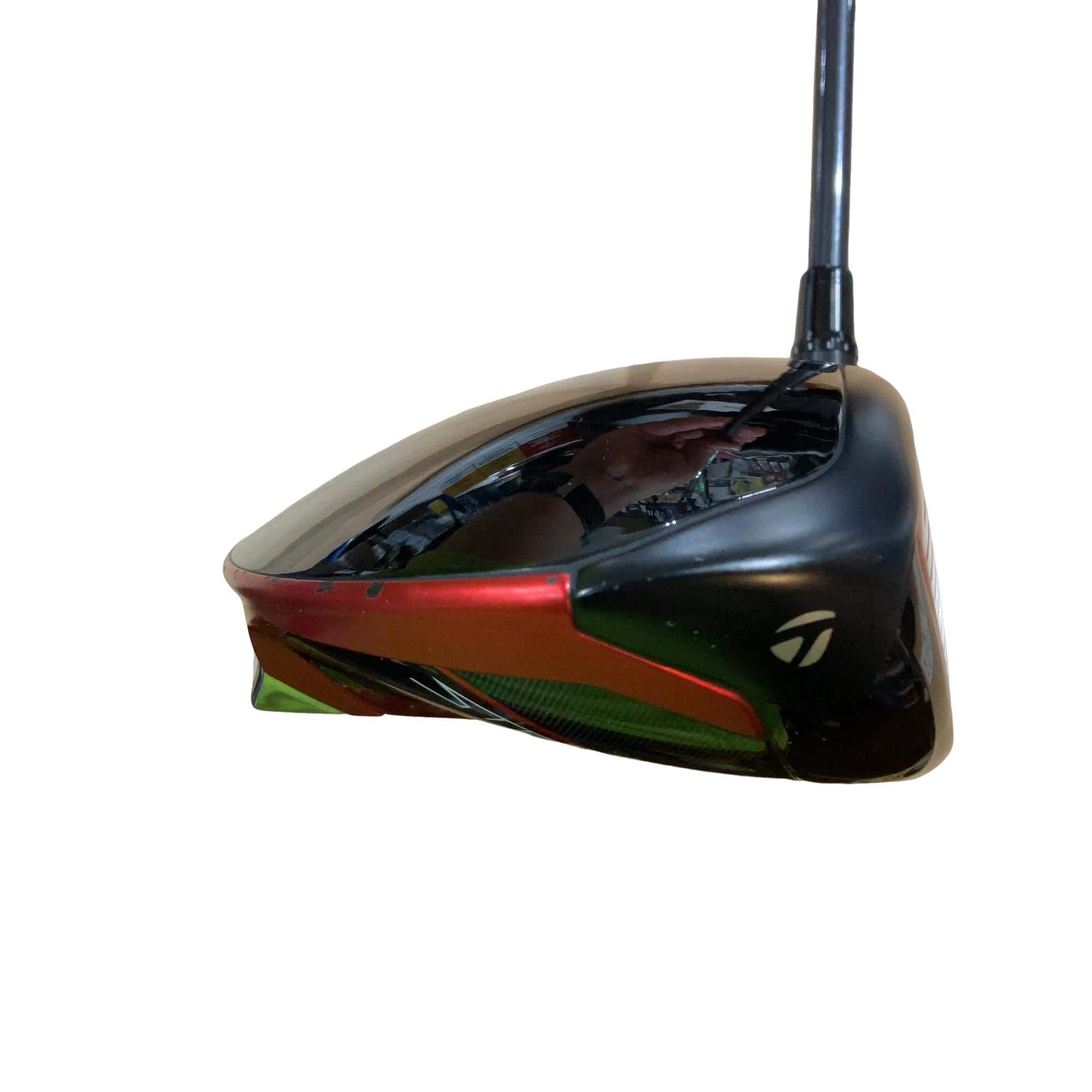 �r�s�d�`�k�s�g�Q�@�g�c�@�P�O�D�T°