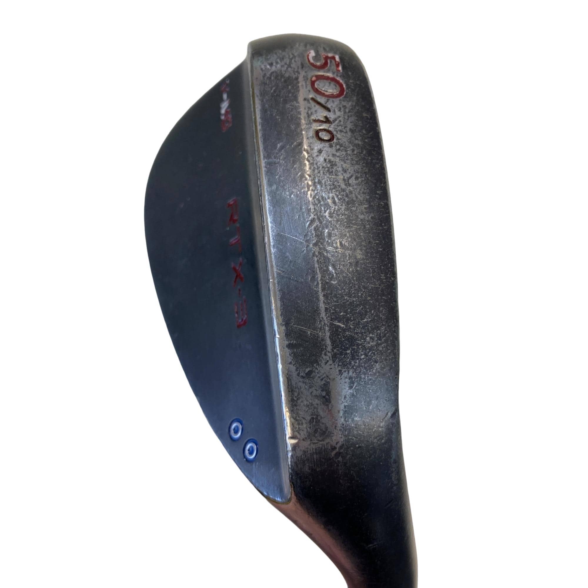 �b�����������������@�q�s�w�|�R�@�u���b�N�T�e���@�T�O°�^�P�O°