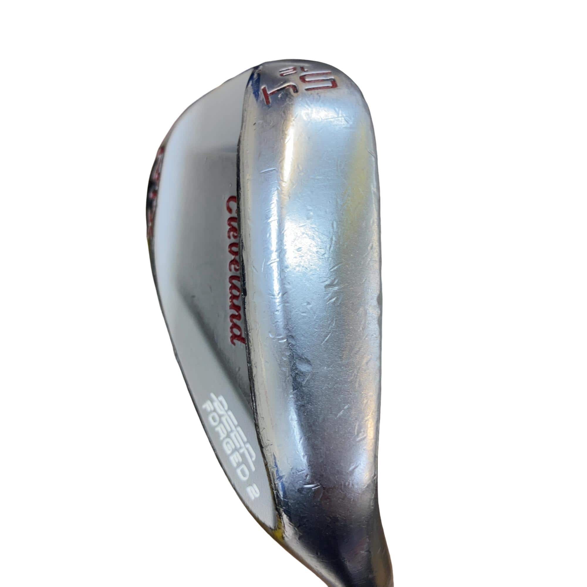 �b�����������������@�q�s�w�@�c�d�d�o�@�e�n�q�f�d�c�@�Q�@�T�S°�^�P�Q°